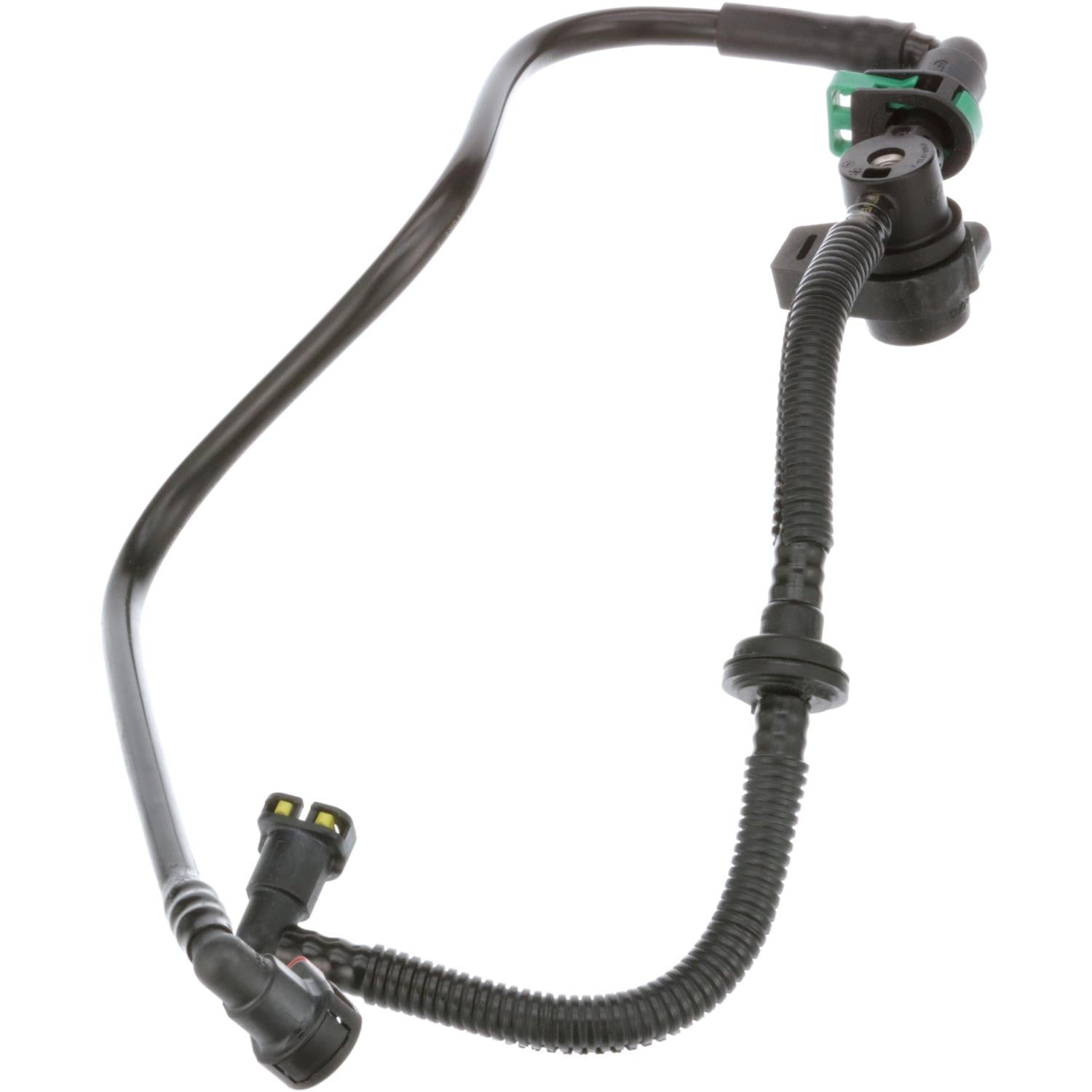 Standard Ignition Vapor Canister CP826