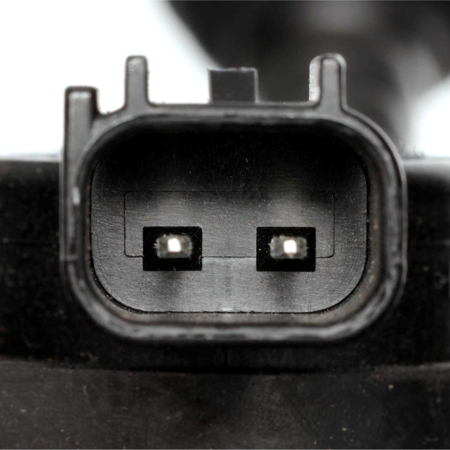 Standard Ignition Vapor Canister CP826