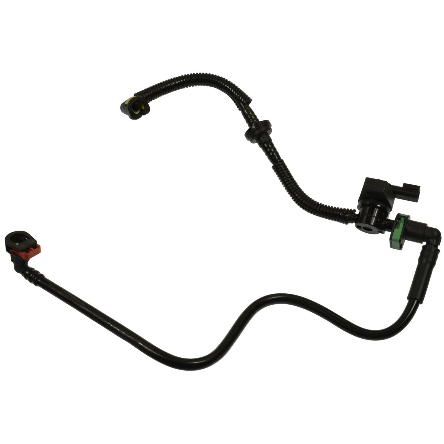 Standard Ignition Vapor Canister CP826
