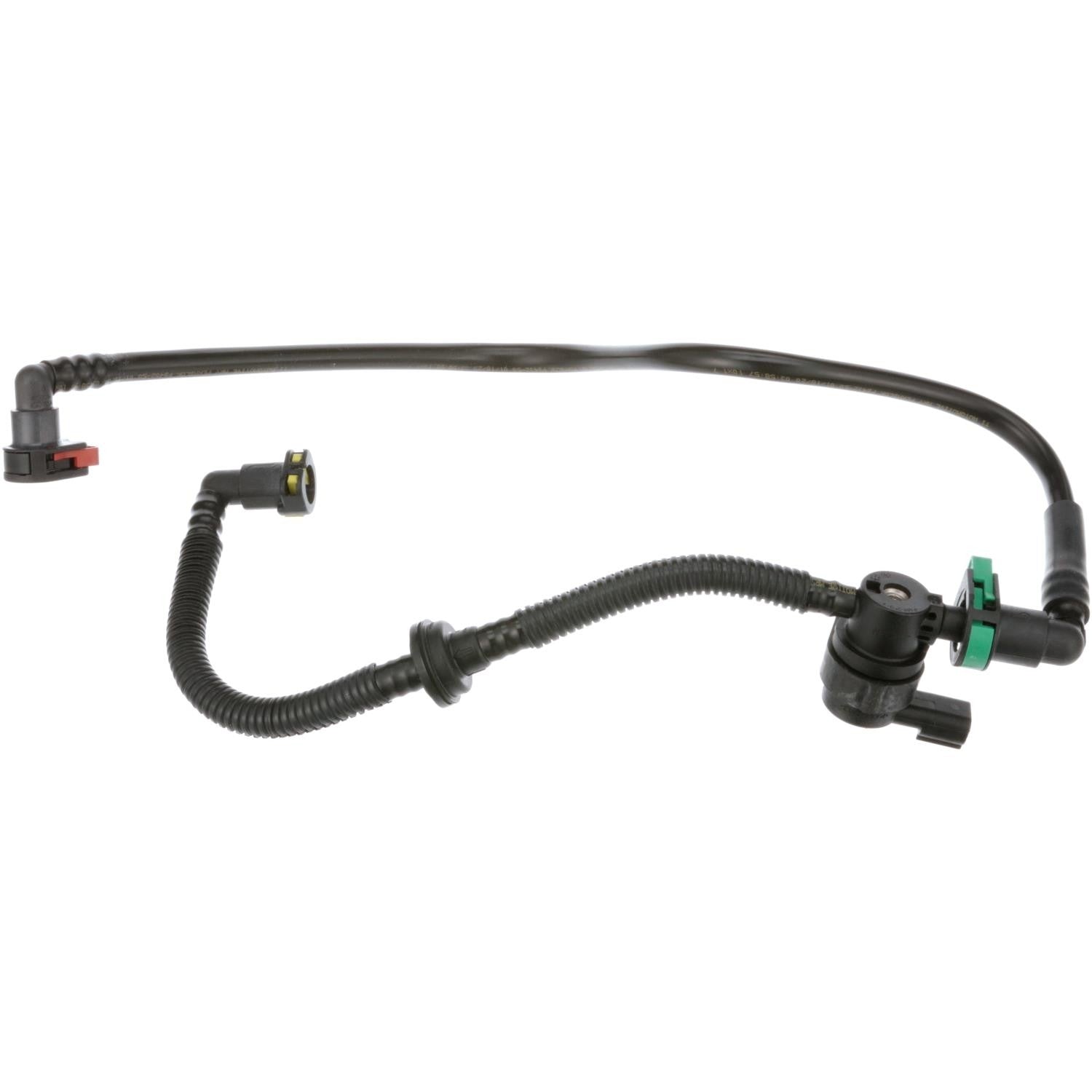 Standard Ignition Vapor Canister CP826