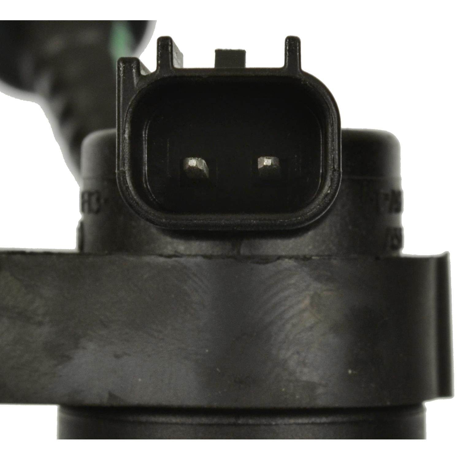 Standard Ignition Vapor Canister CP826