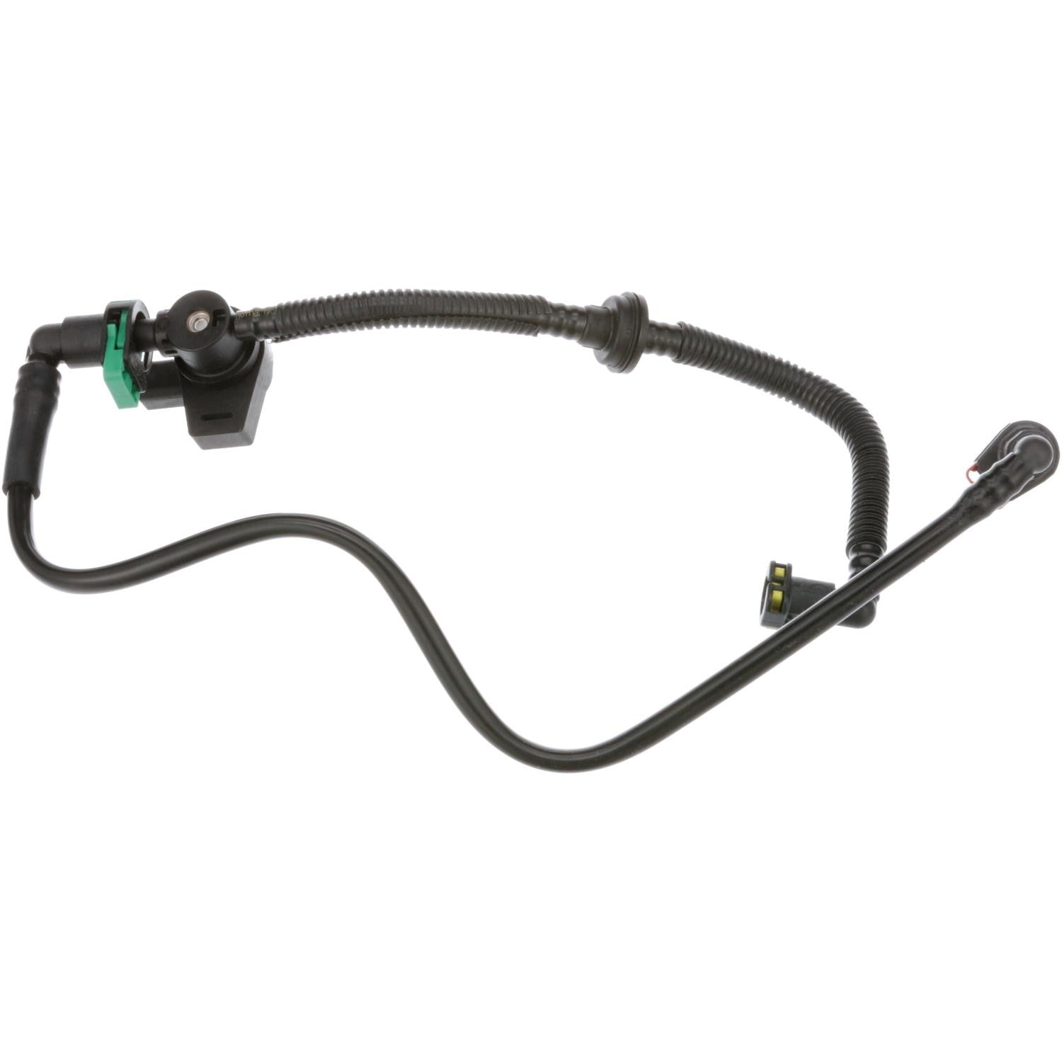 Standard Ignition Vapor Canister CP826