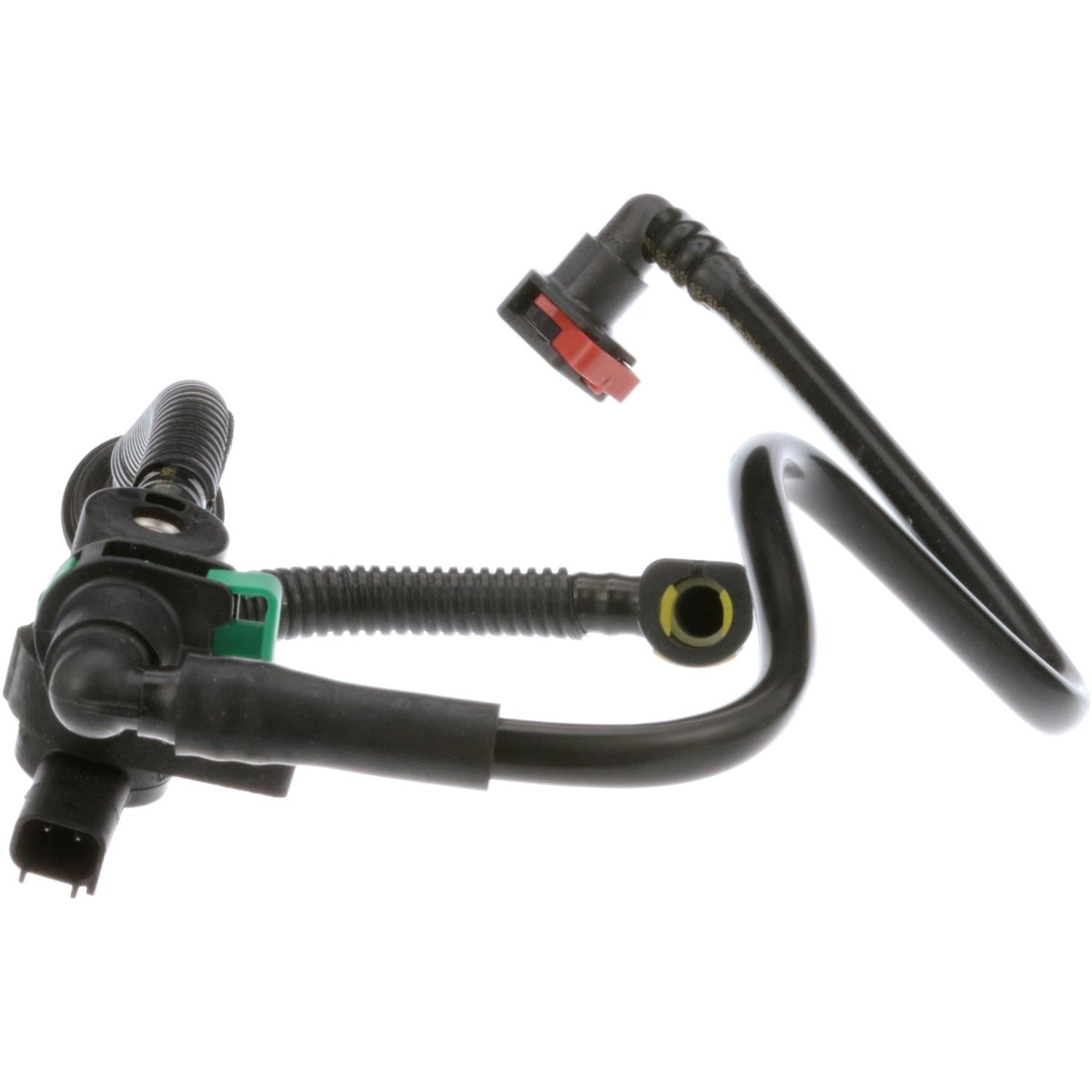 Standard Ignition Vapor Canister CP826