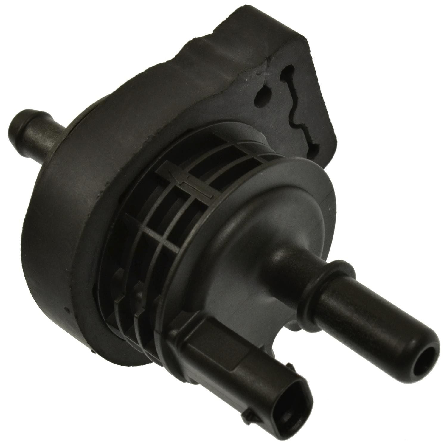 Intermotor Vapor Canister Purge Valve CP831