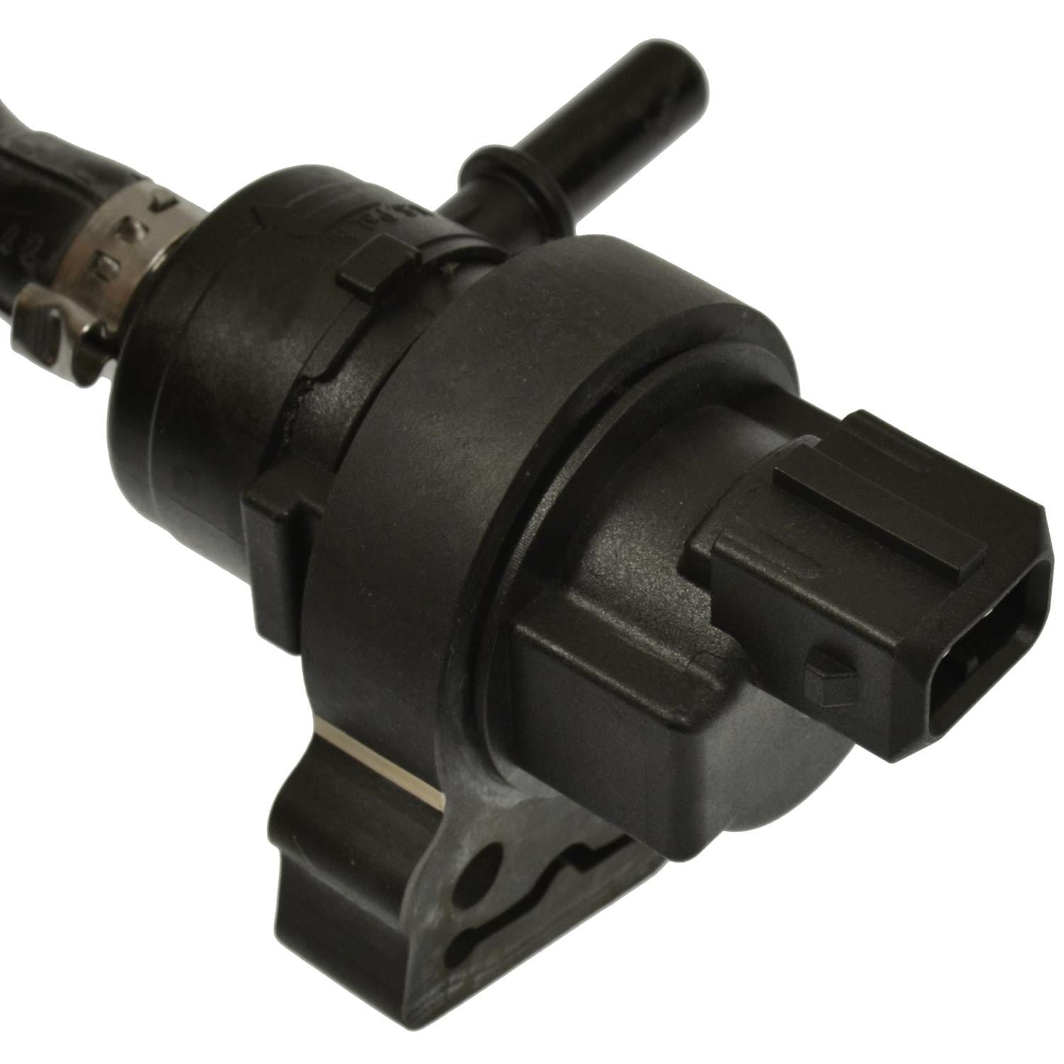 Intermotor Vapor Canister CP835