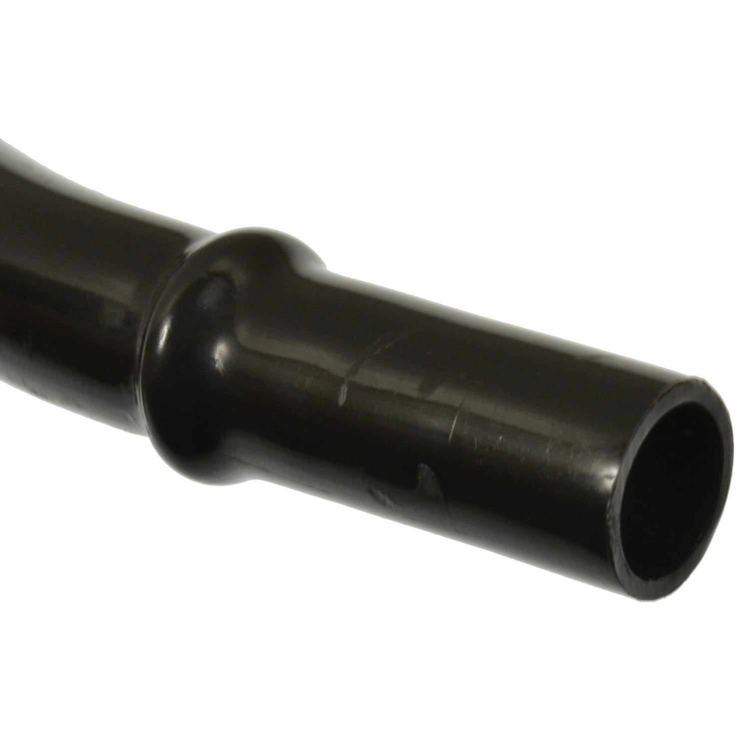 Intermotor Vapor Canister CP835