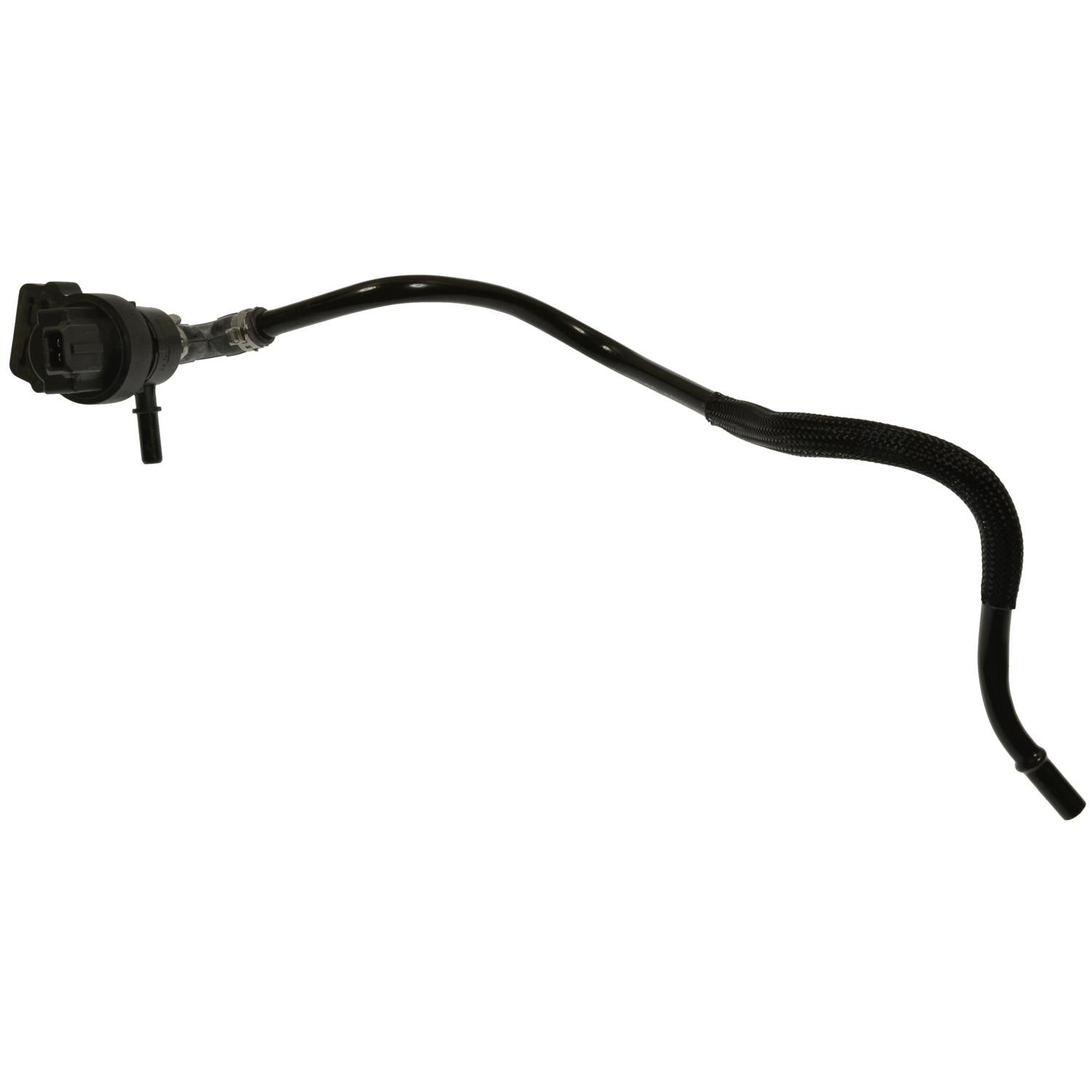 Intermotor Vapor Canister CP835