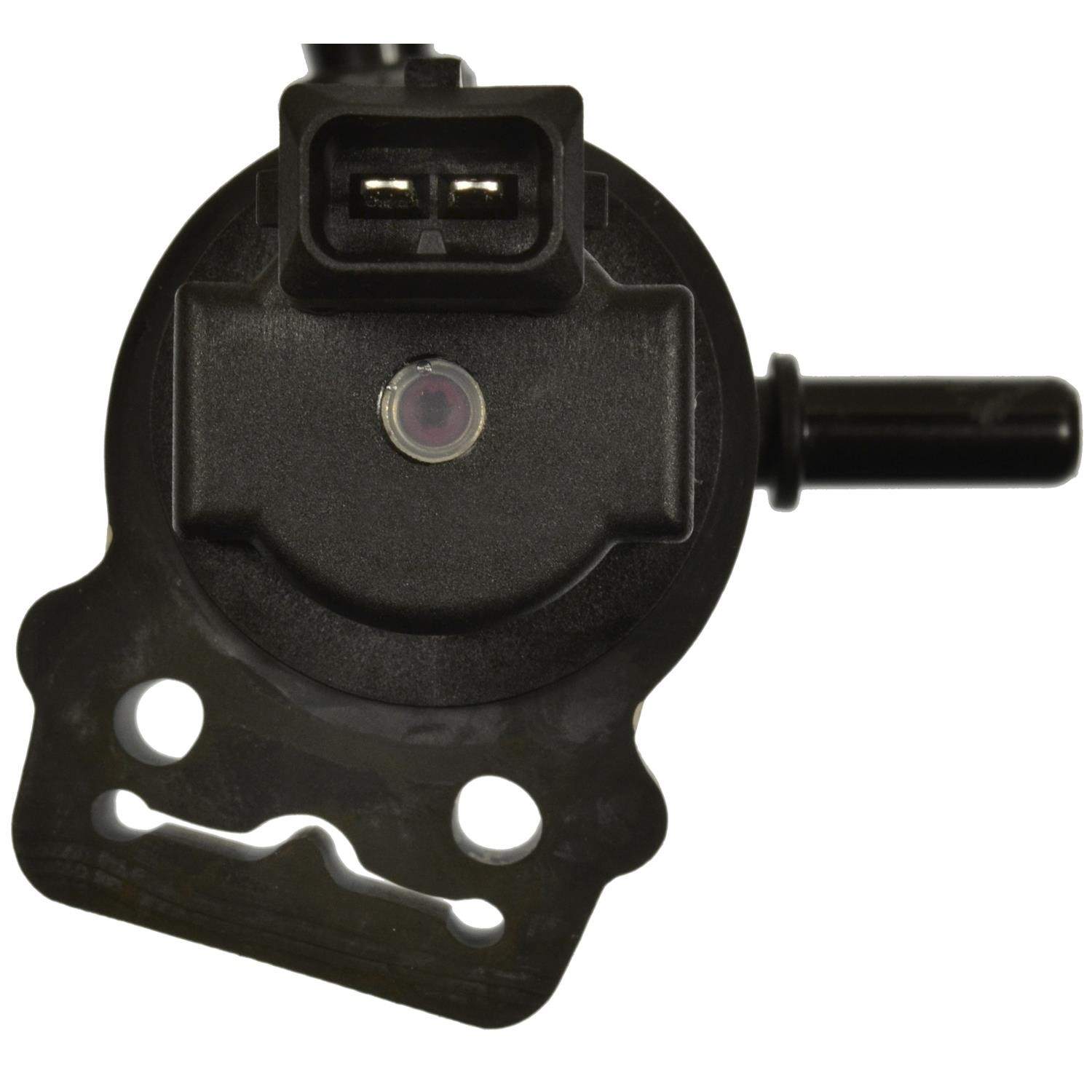 Intermotor Vapor Canister CP835