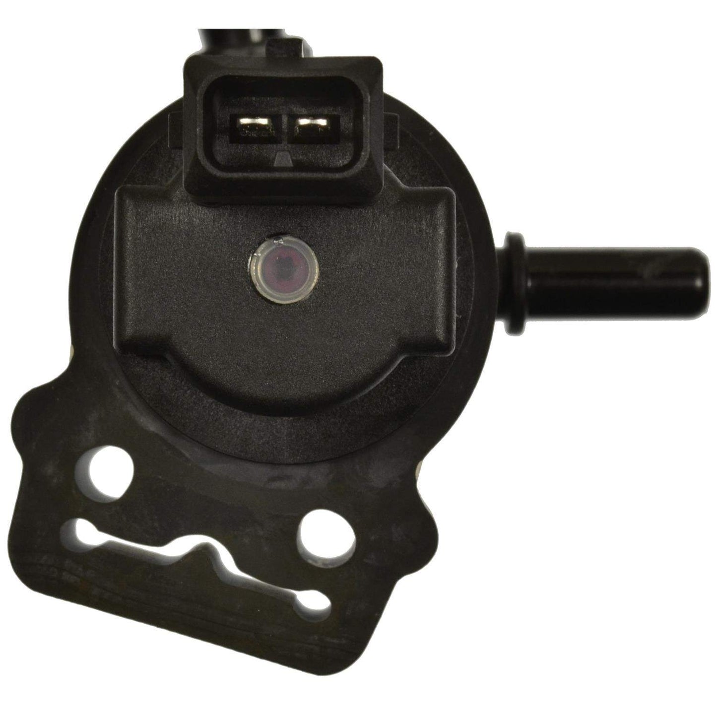 Intermotor Vapor Canister CP835