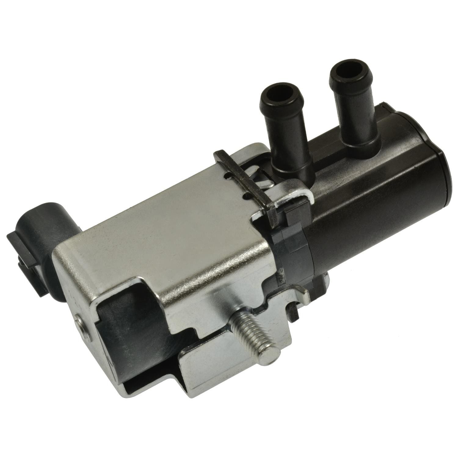 Intermotor Vapor Canister Purge Solenoid CP843