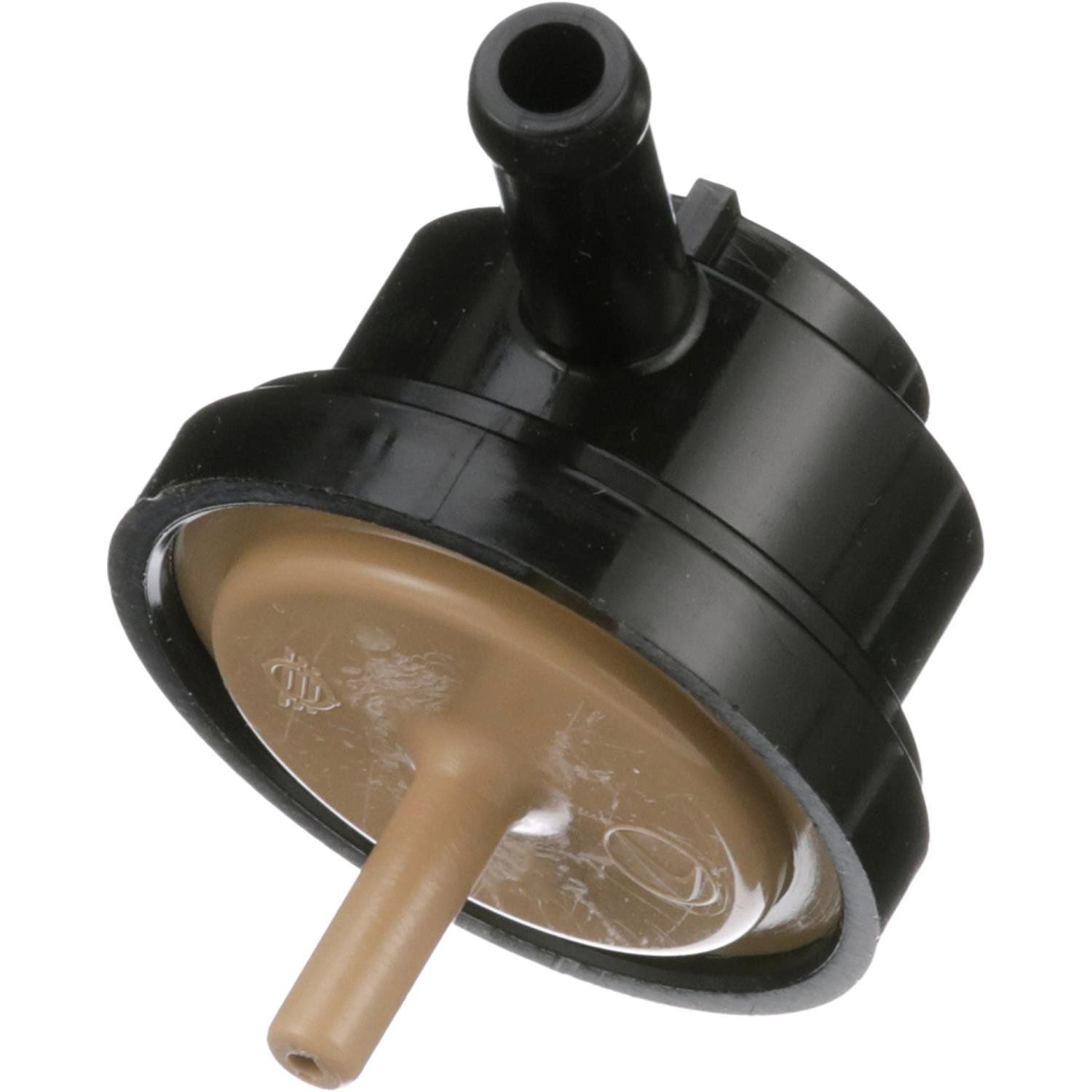 Intermotor Vapor Canister Purge Valve CP847