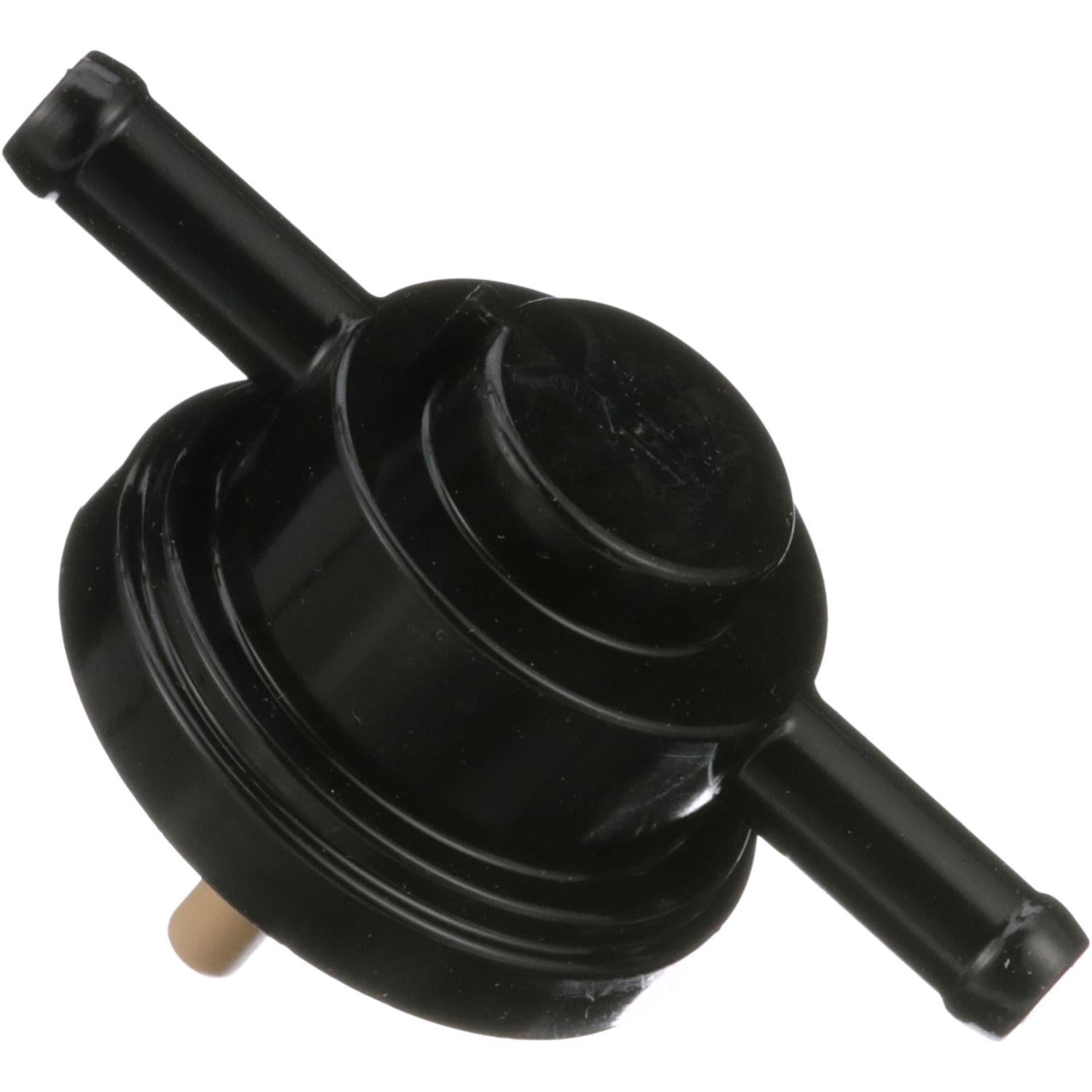 Intermotor Vapor Canister Purge Valve CP847