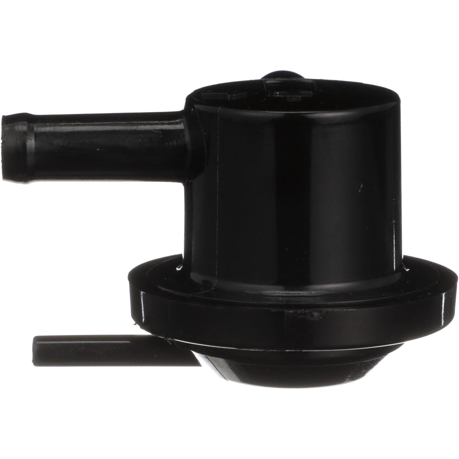 Intermotor Vapor Canister Purge Valve CP850