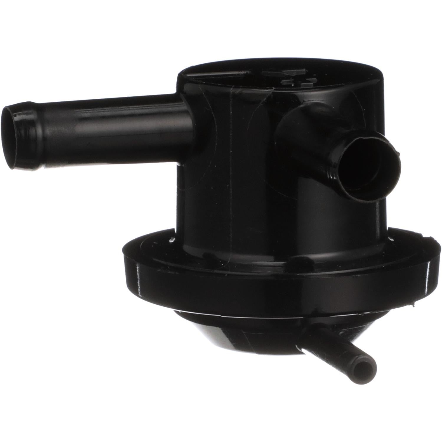 Intermotor Vapor Canister Purge Valve CP850