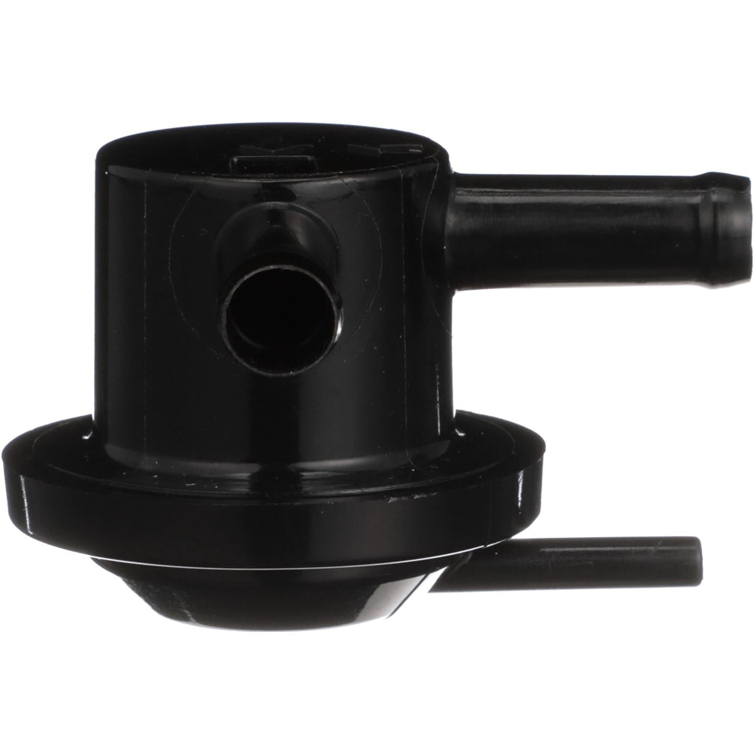 Intermotor Vapor Canister Purge Valve CP850