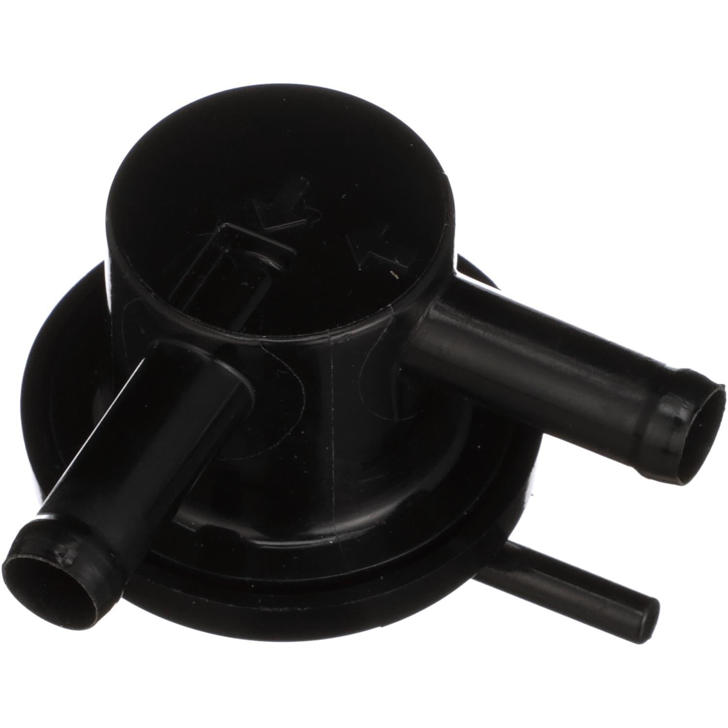 Intermotor Vapor Canister Purge Valve CP850