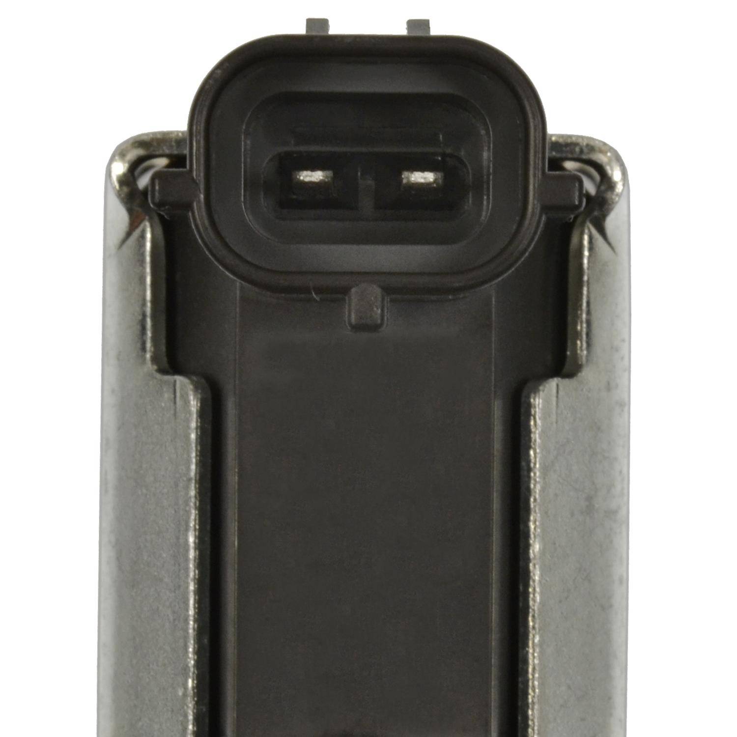Intermotor Vapor Canister Purge Solenoid CP851