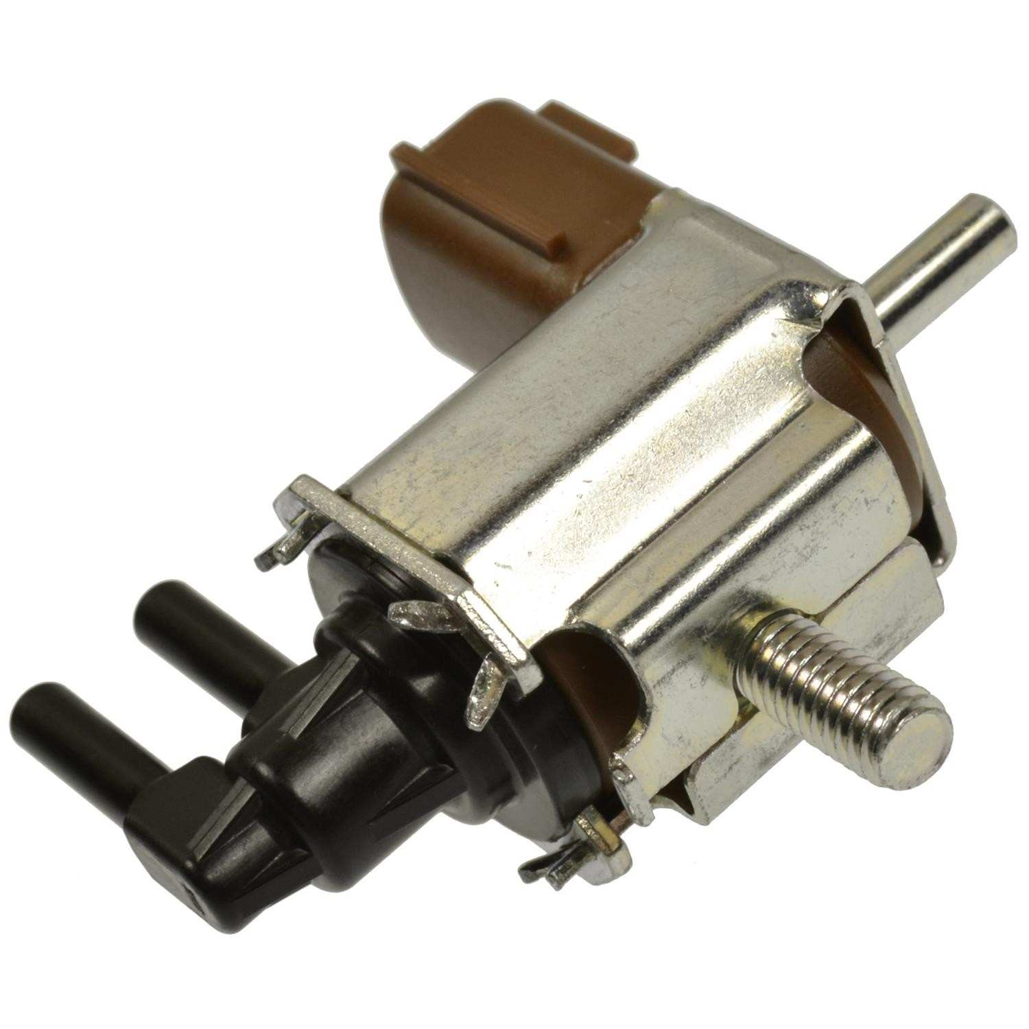 Intermotor Vapor Canister Purge Solenoid CP855