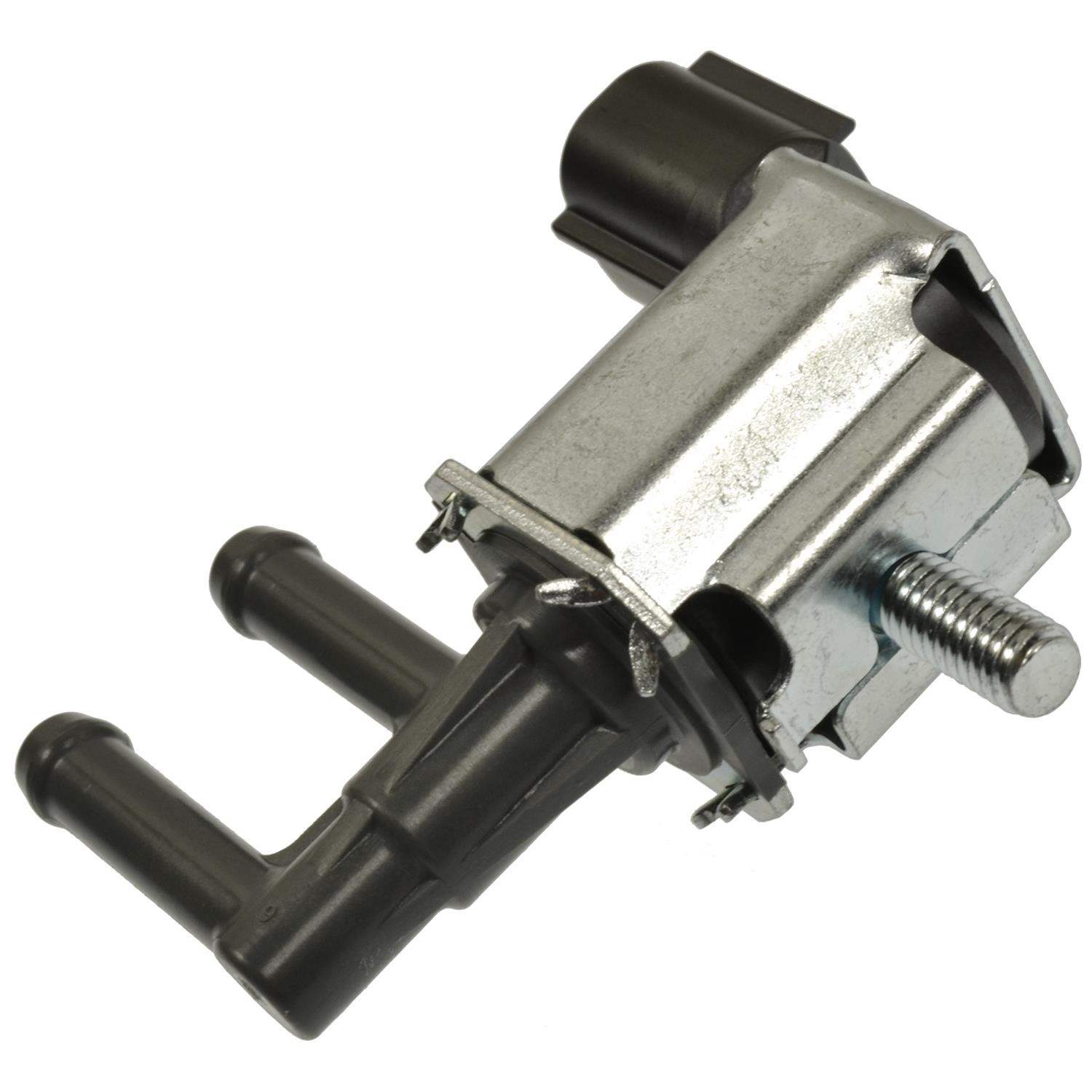 Intermotor Vapor Canister Purge Valve CP857