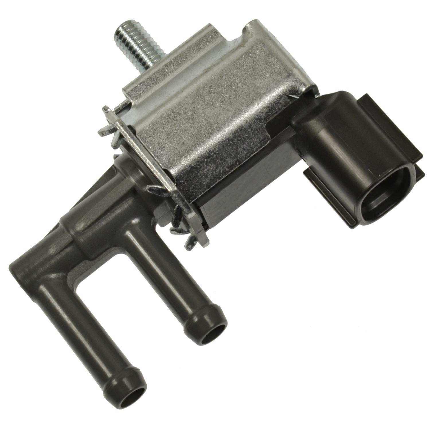 Intermotor Vapor Canister Purge Valve CP857