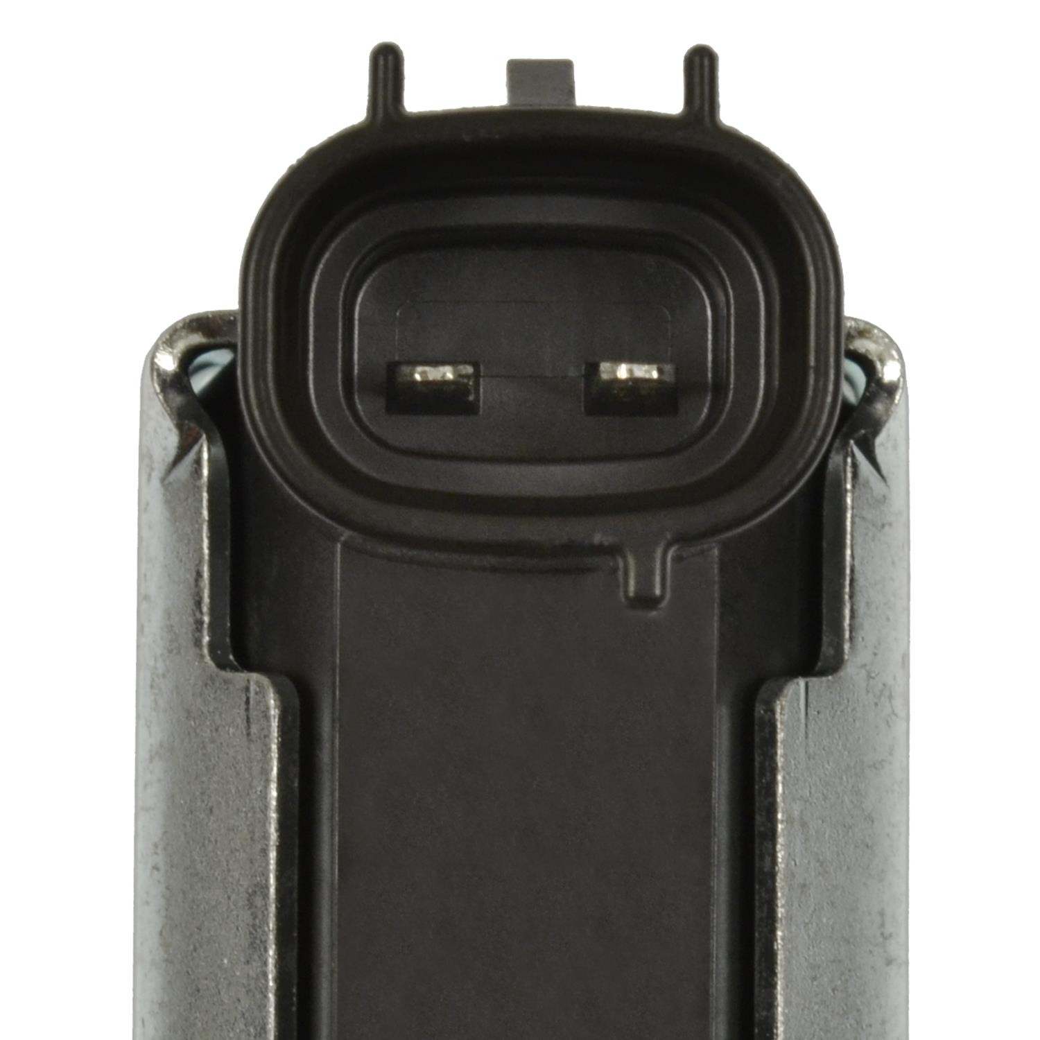 Intermotor Vapor Canister Purge Valve CP857
