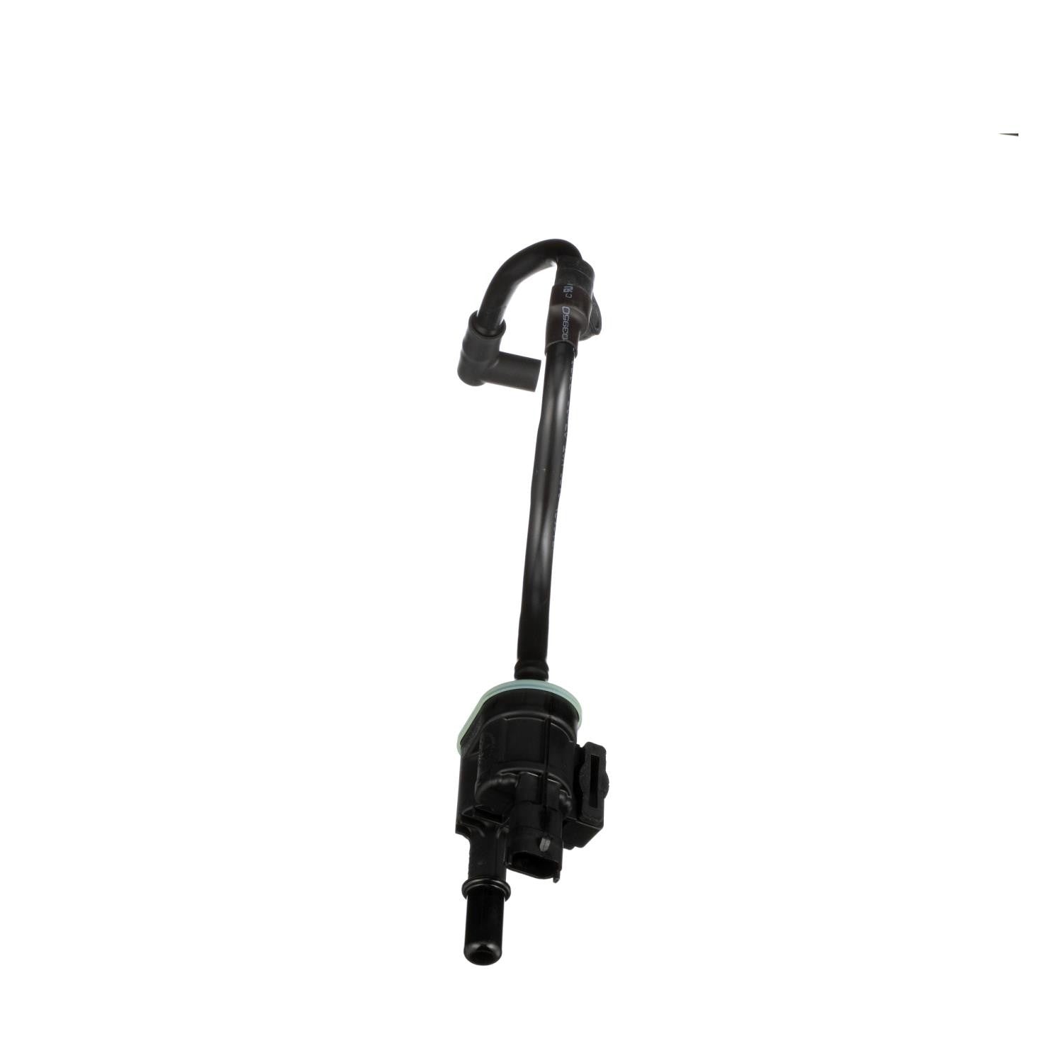Standard Ignition Vapor Canister Purge Solenoid CP859