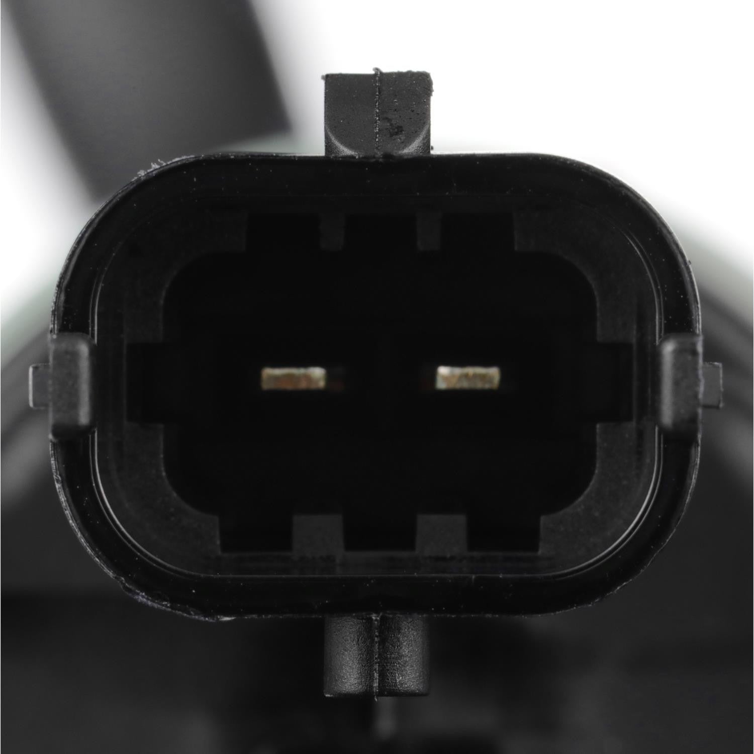 Standard Ignition Vapor Canister Purge Solenoid CP859