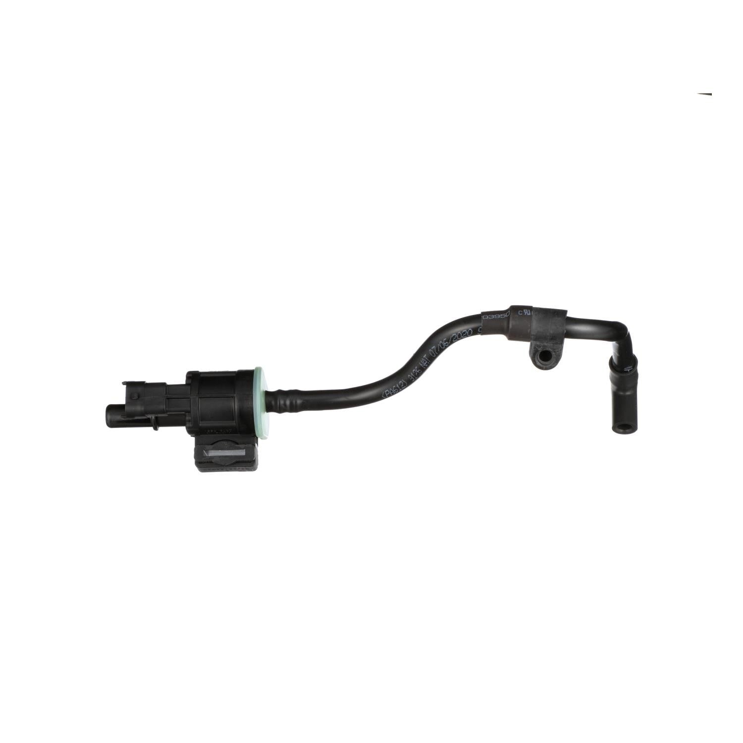 Standard Ignition Vapor Canister Purge Solenoid CP859