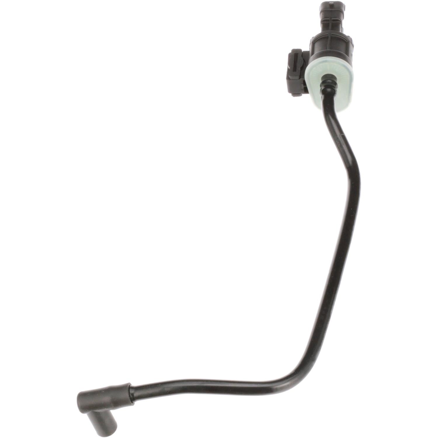 Standard Ignition Vapor Canister Purge Solenoid CP860