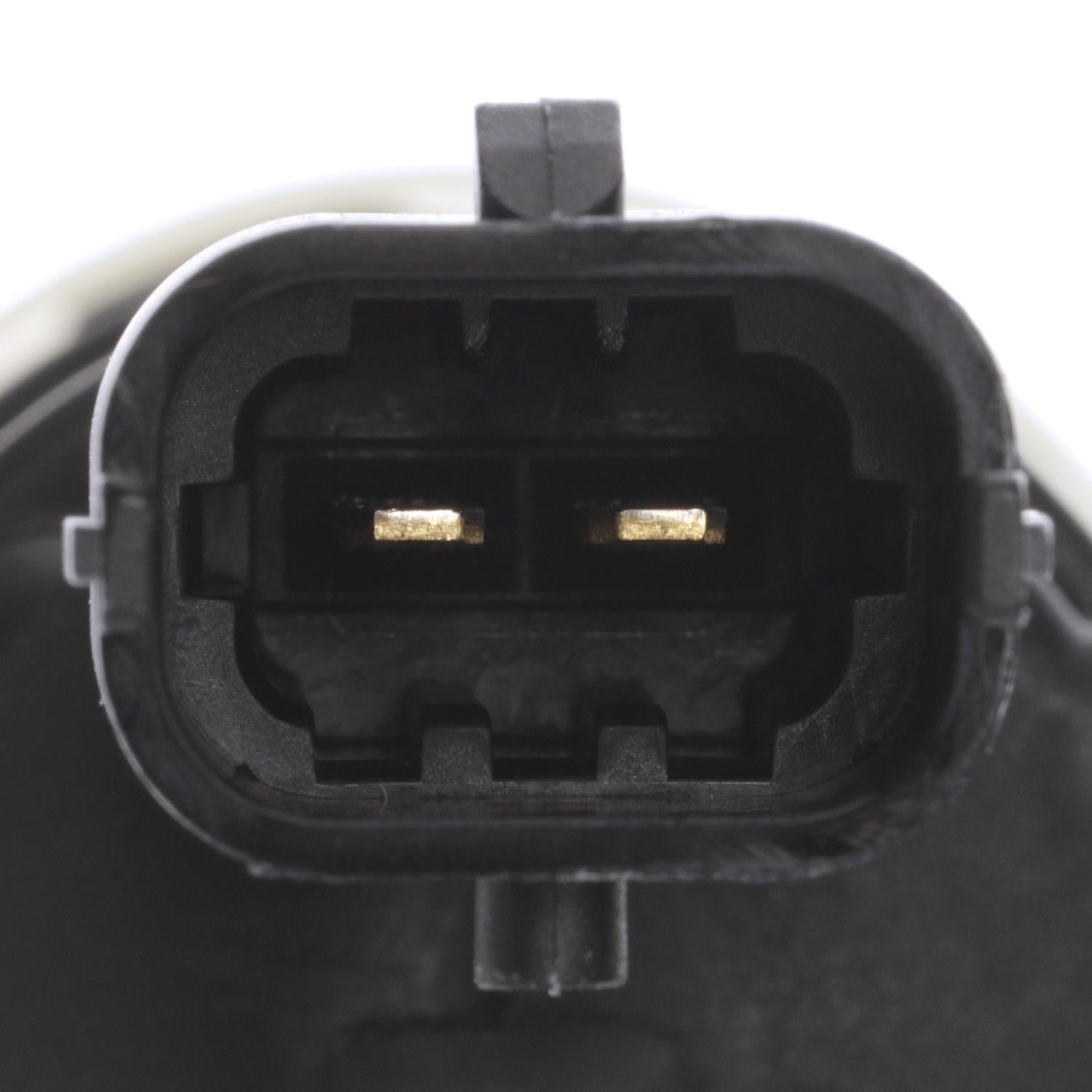 Standard Ignition Vapor Canister Purge Solenoid CP860