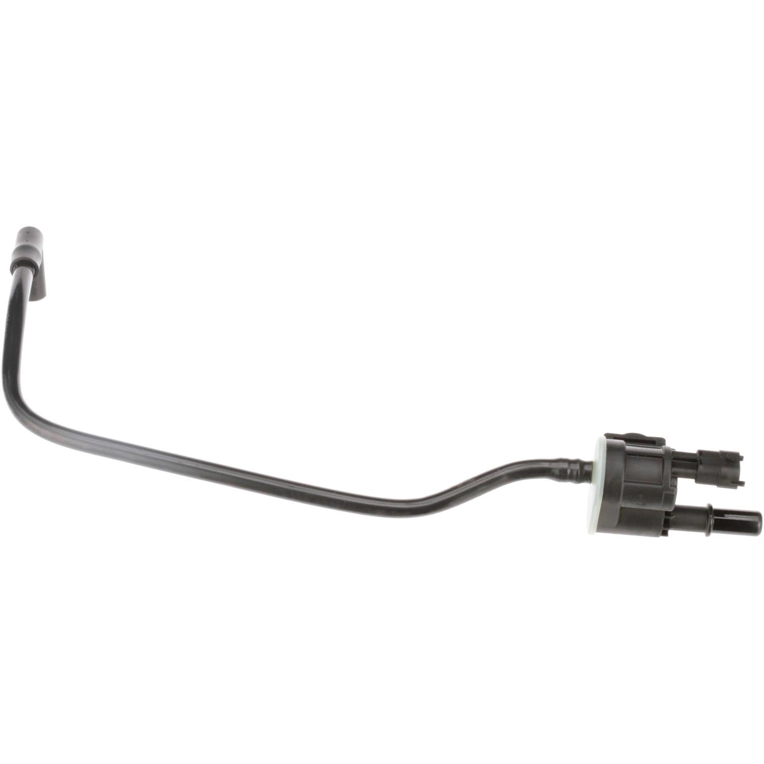 Standard Ignition Vapor Canister Purge Solenoid CP860