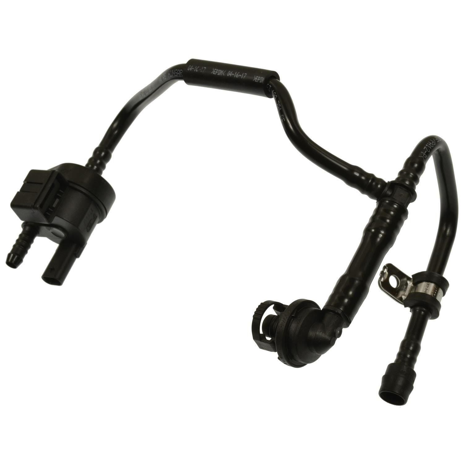 Intermotor Vapor Canister Purge Solenoid CP863