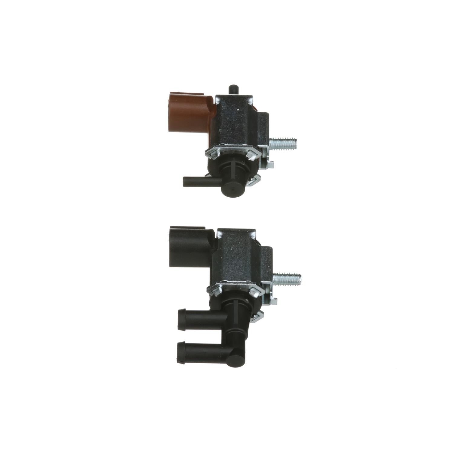 Intermotor Vapor Canister Purge Solenoid CP864