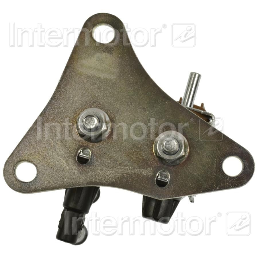 Intermotor Vapor Canister Purge Solenoid CP864