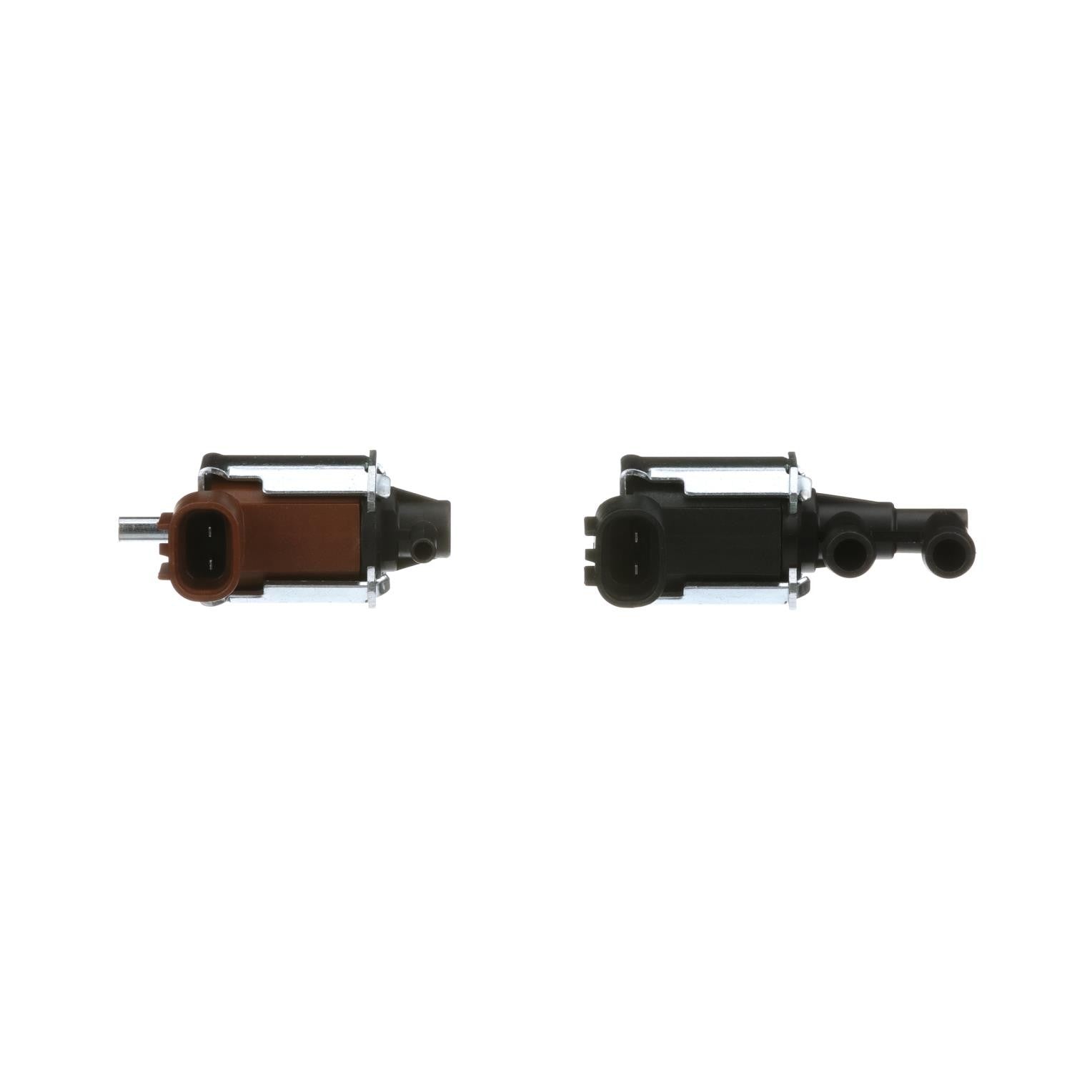 Intermotor Vapor Canister Purge Solenoid CP864