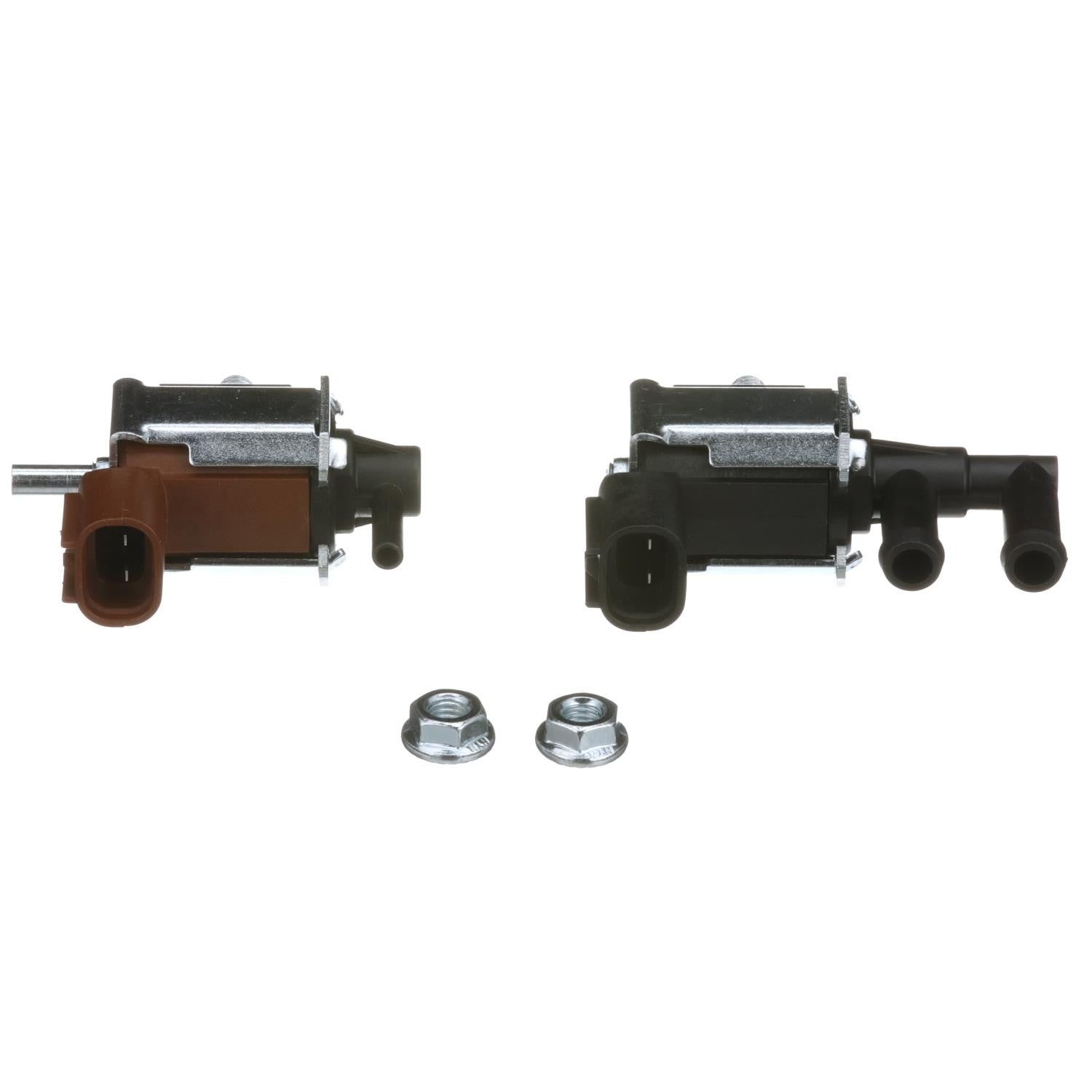 Intermotor Vapor Canister Purge Solenoid CP864