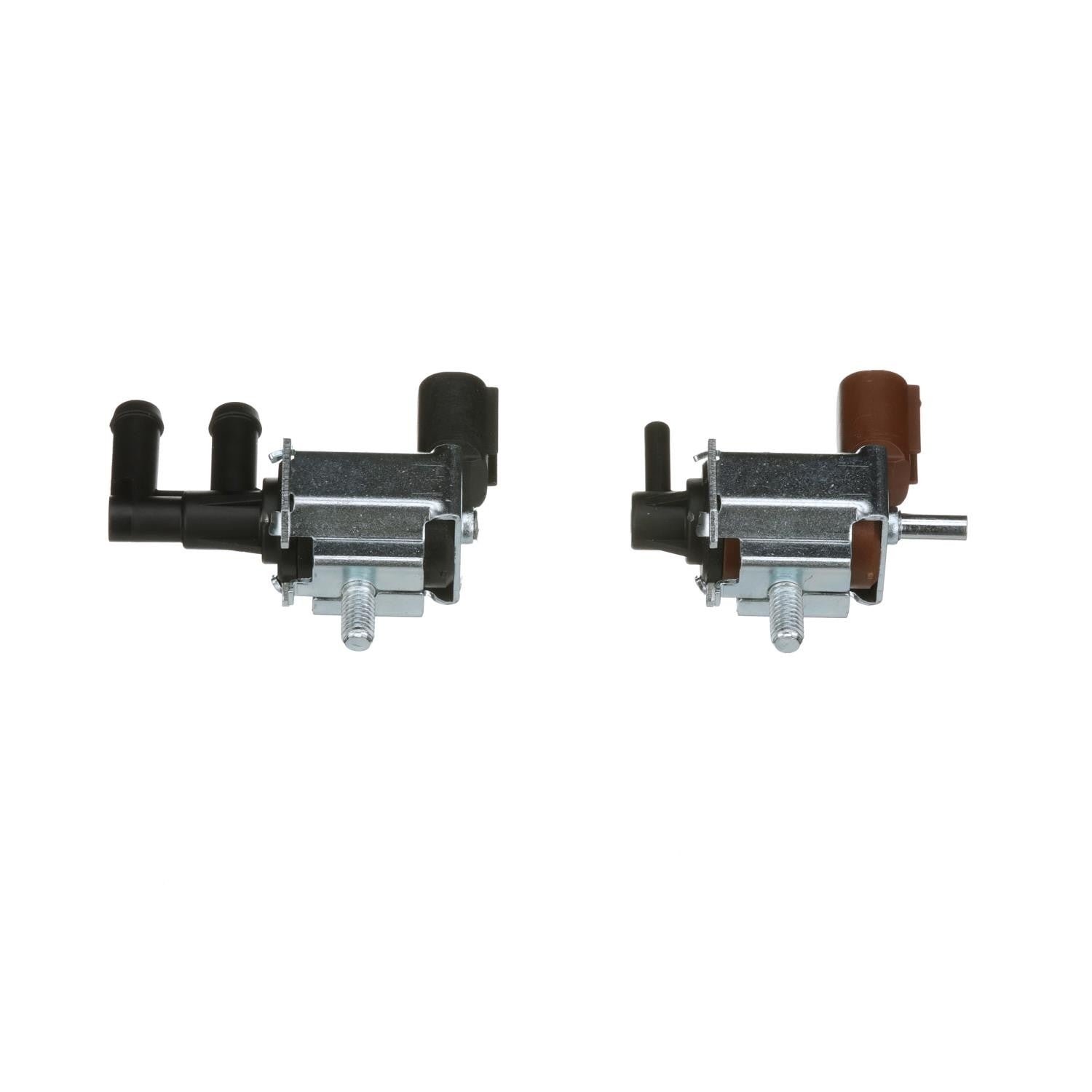Intermotor Vapor Canister Purge Solenoid CP864