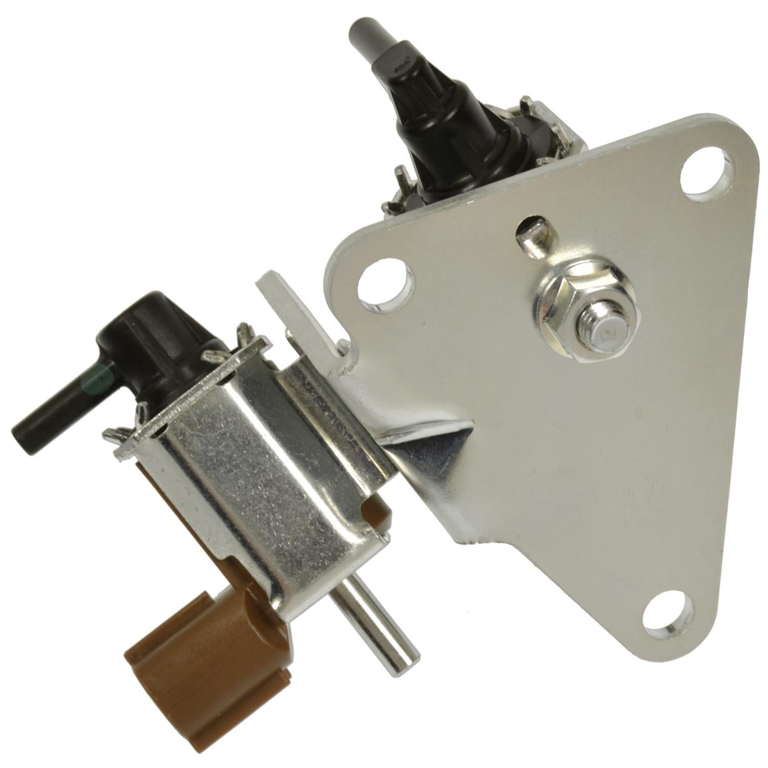 Intermotor Vapor Canister Purge Solenoid CP865