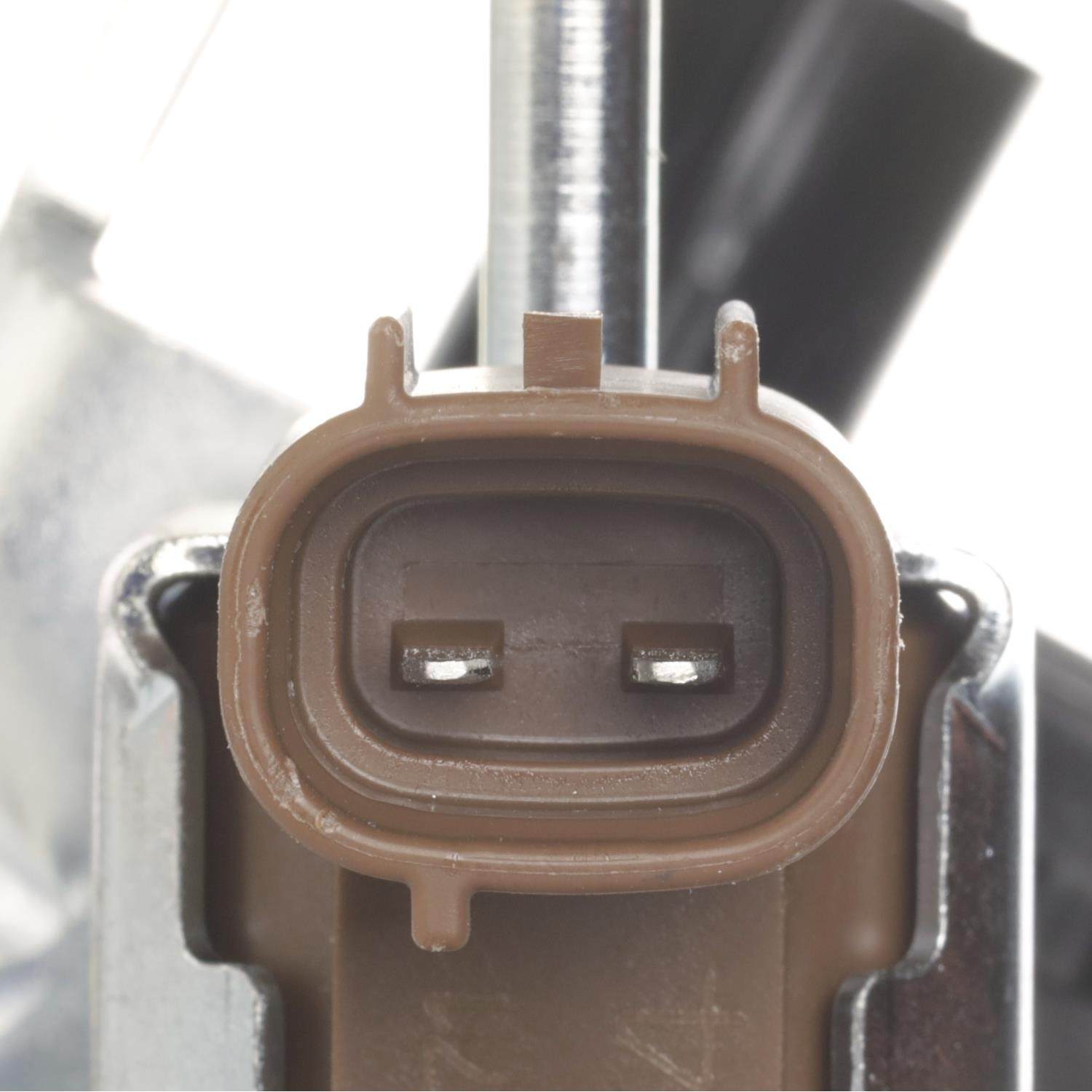 Intermotor Vapor Canister Purge Solenoid CP865