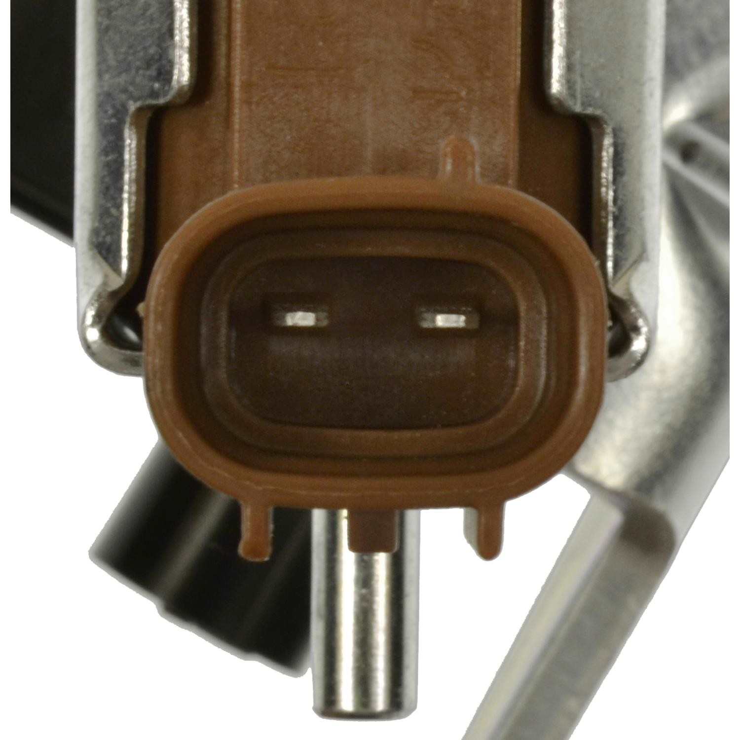 Intermotor Vapor Canister Purge Solenoid CP865