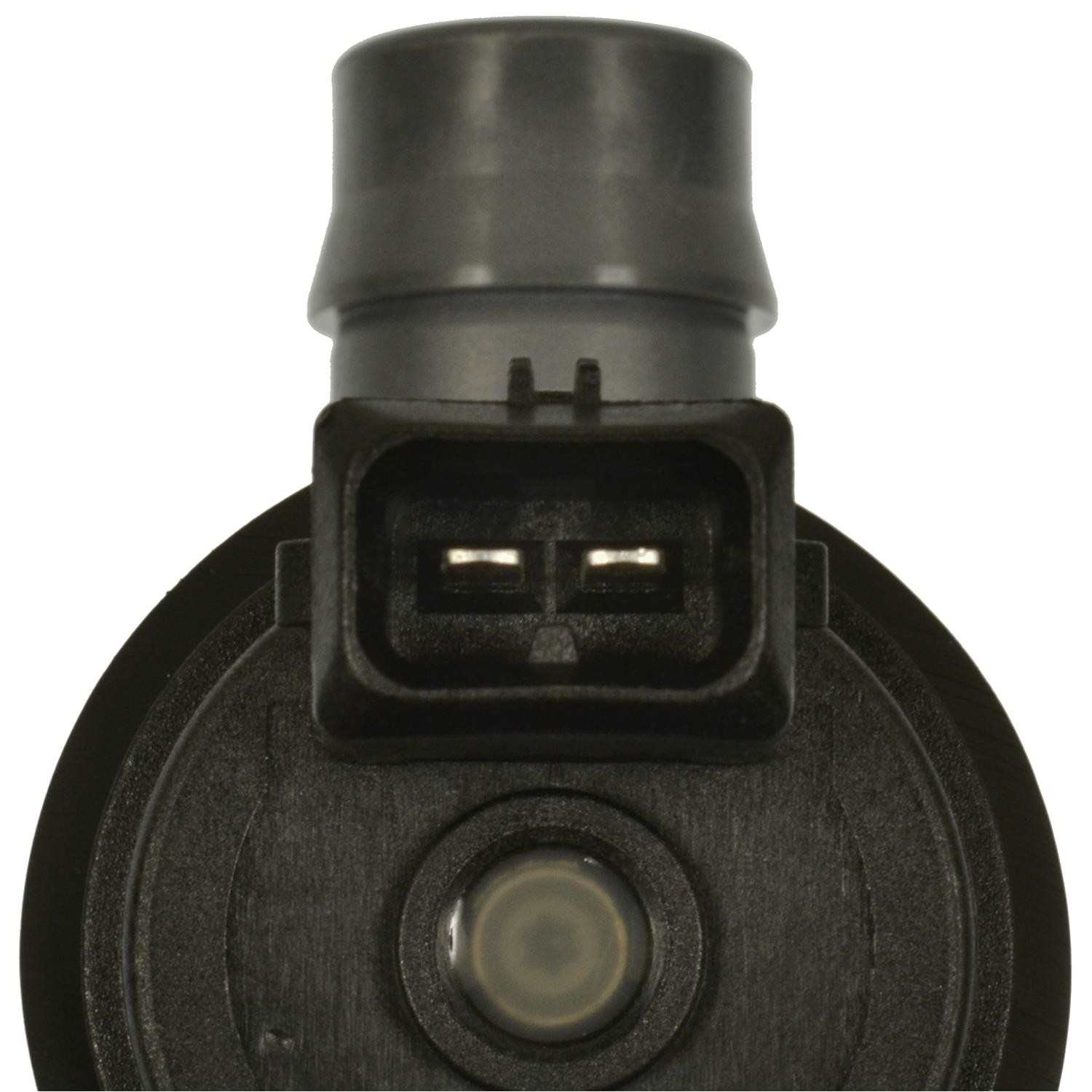 Intermotor Vapor Canister Purge Solenoid CP867