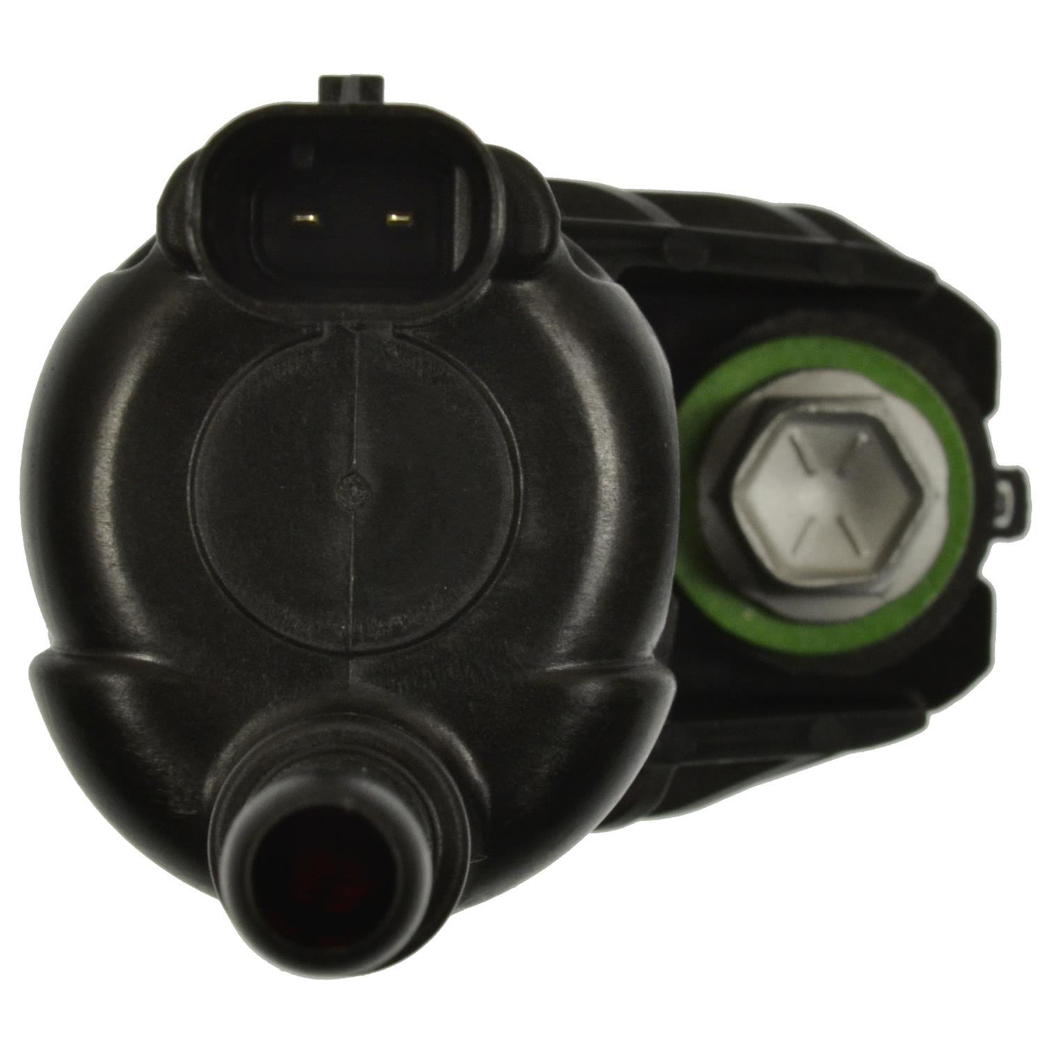 Standard Ignition Vapor Canister Purge Solenoid CP870
