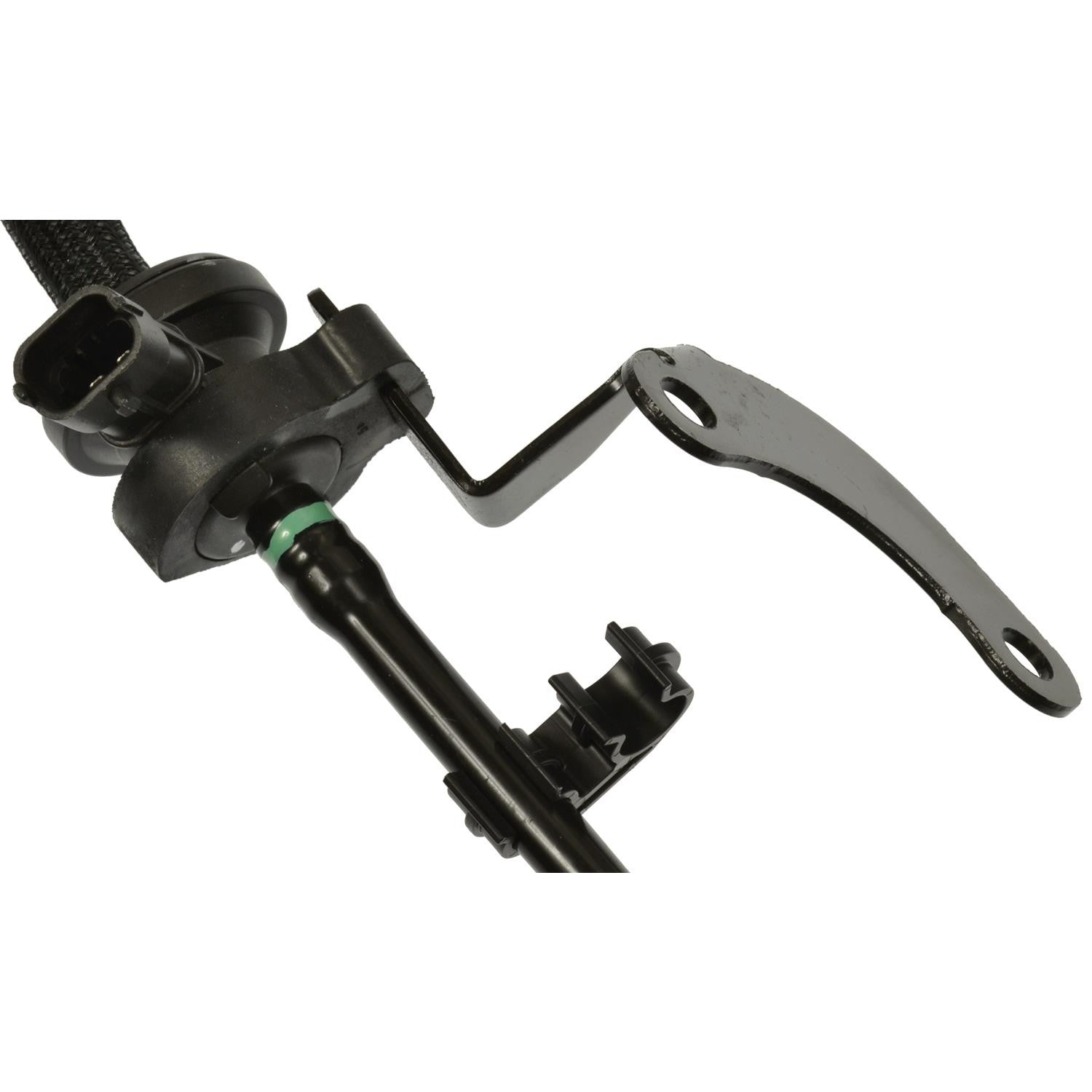 Standard Ignition Vapor Canister Purge Solenoid CP875