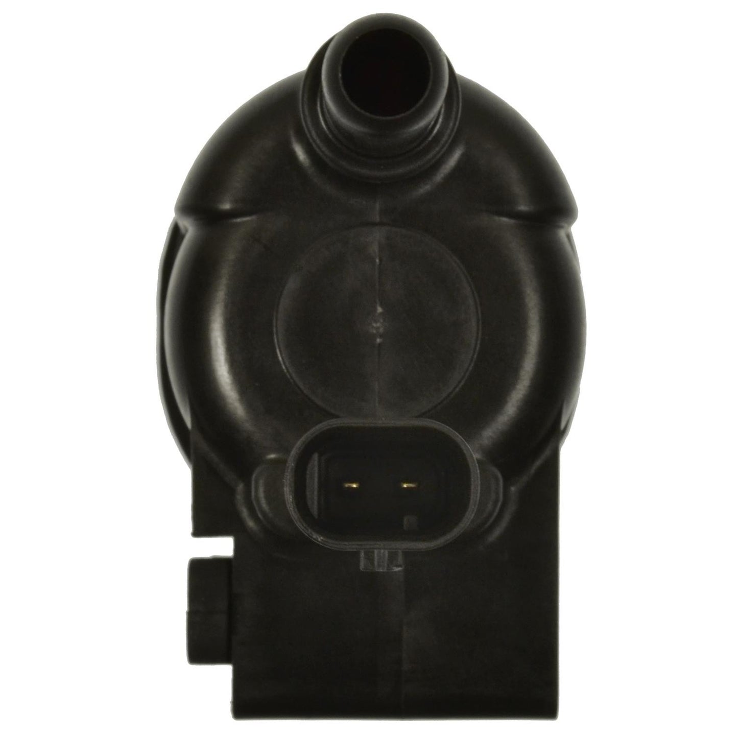 Standard Ignition Vapor Canister Purge Valve CP876