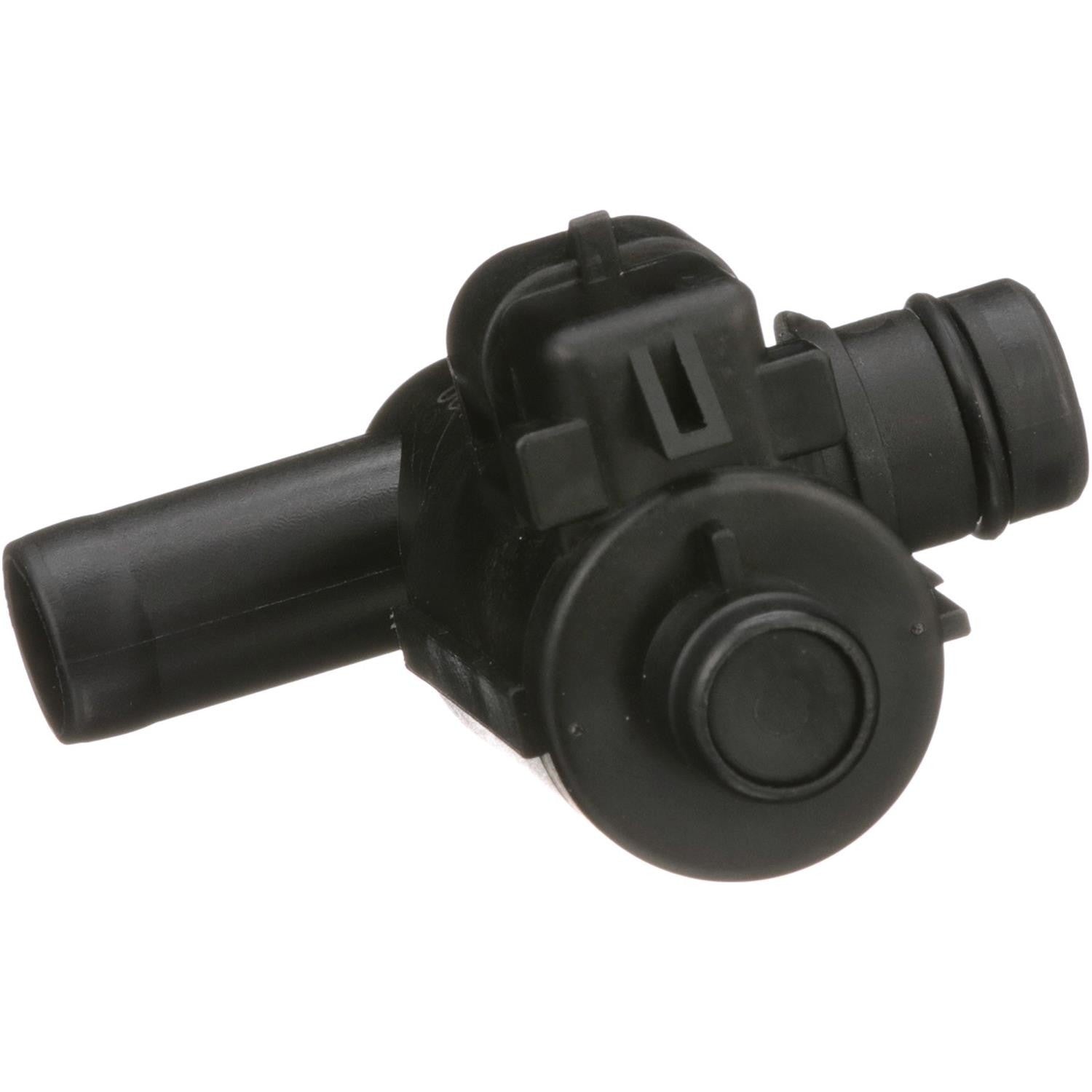 Intermotor Vapor Canister Purge Valve CP877