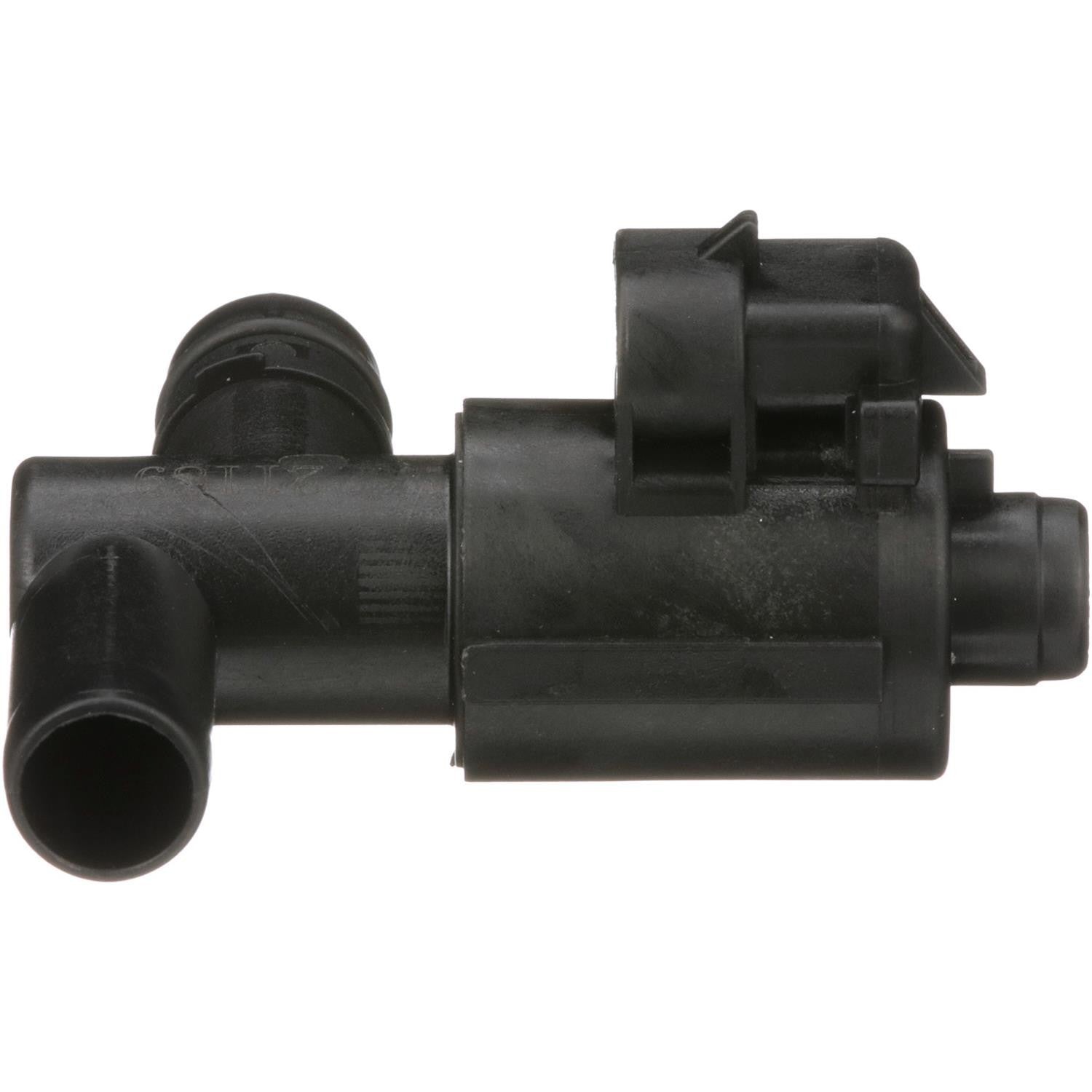 Intermotor Vapor Canister Purge Valve CP877