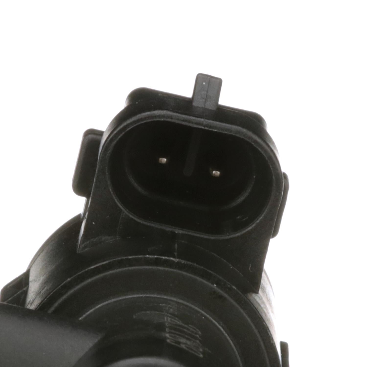 Intermotor Vapor Canister Purge Valve CP877