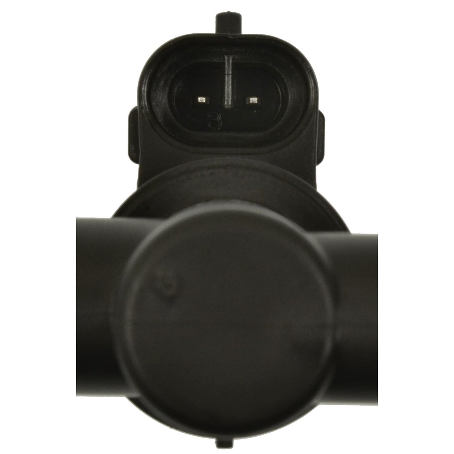 Intermotor Vapor Canister Purge Valve CP877