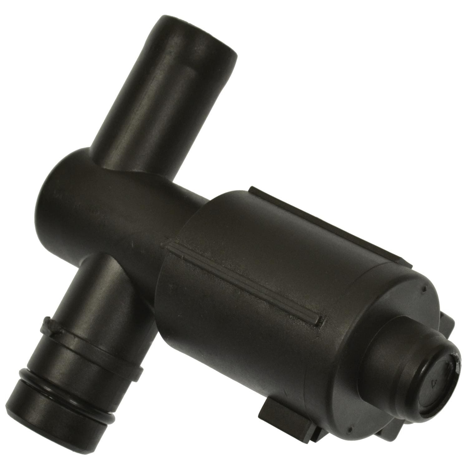 Intermotor Vapor Canister Purge Valve CP877