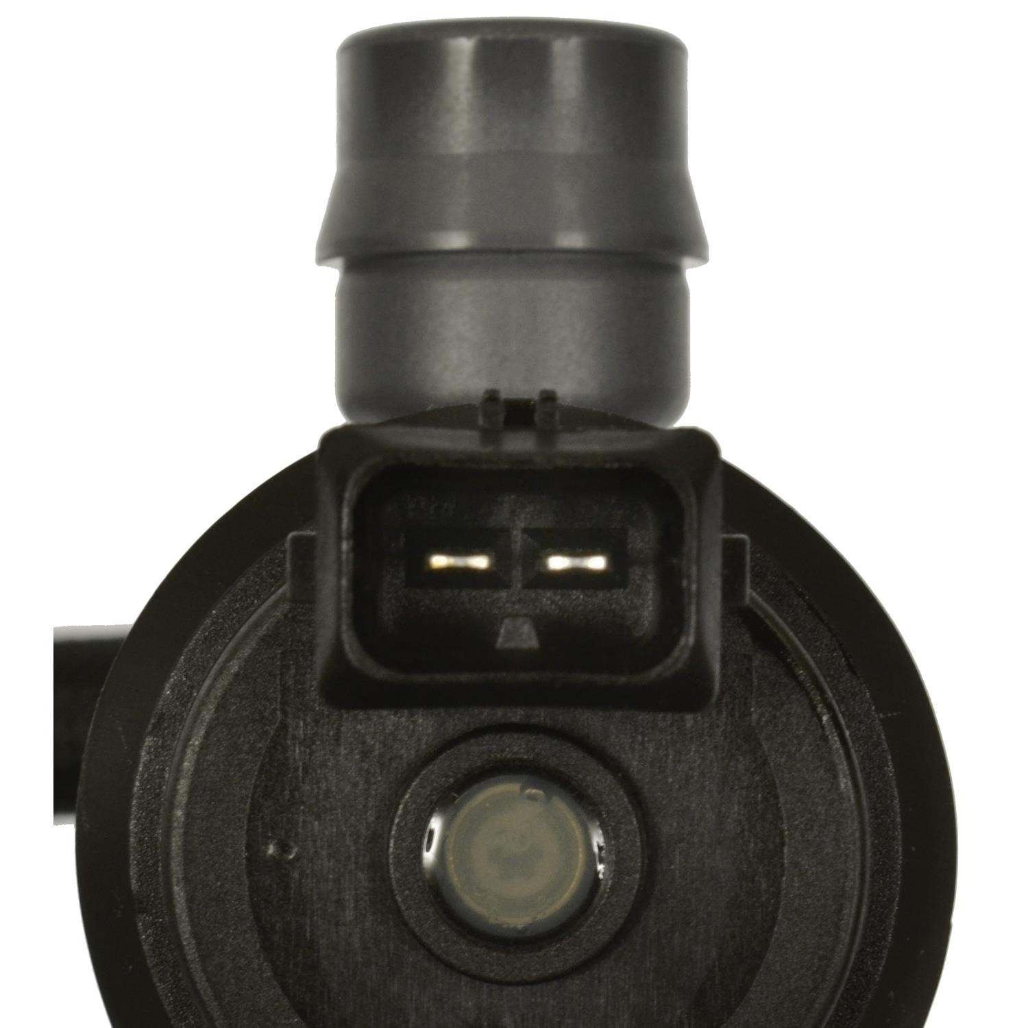 Intermotor Vapor Canister Purge Solenoid CP883